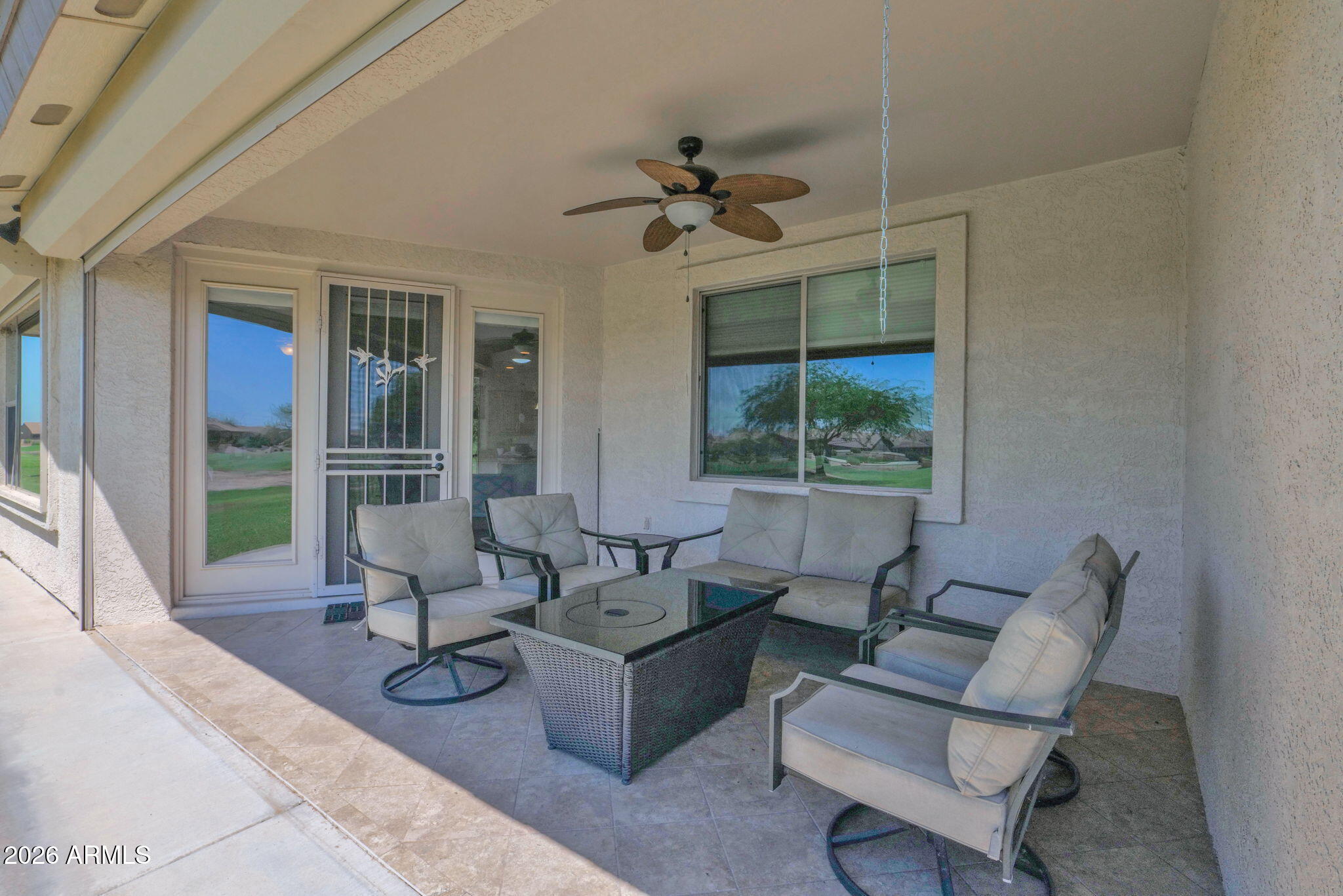 2662 S SPRINGWOOD Boulevard 457
