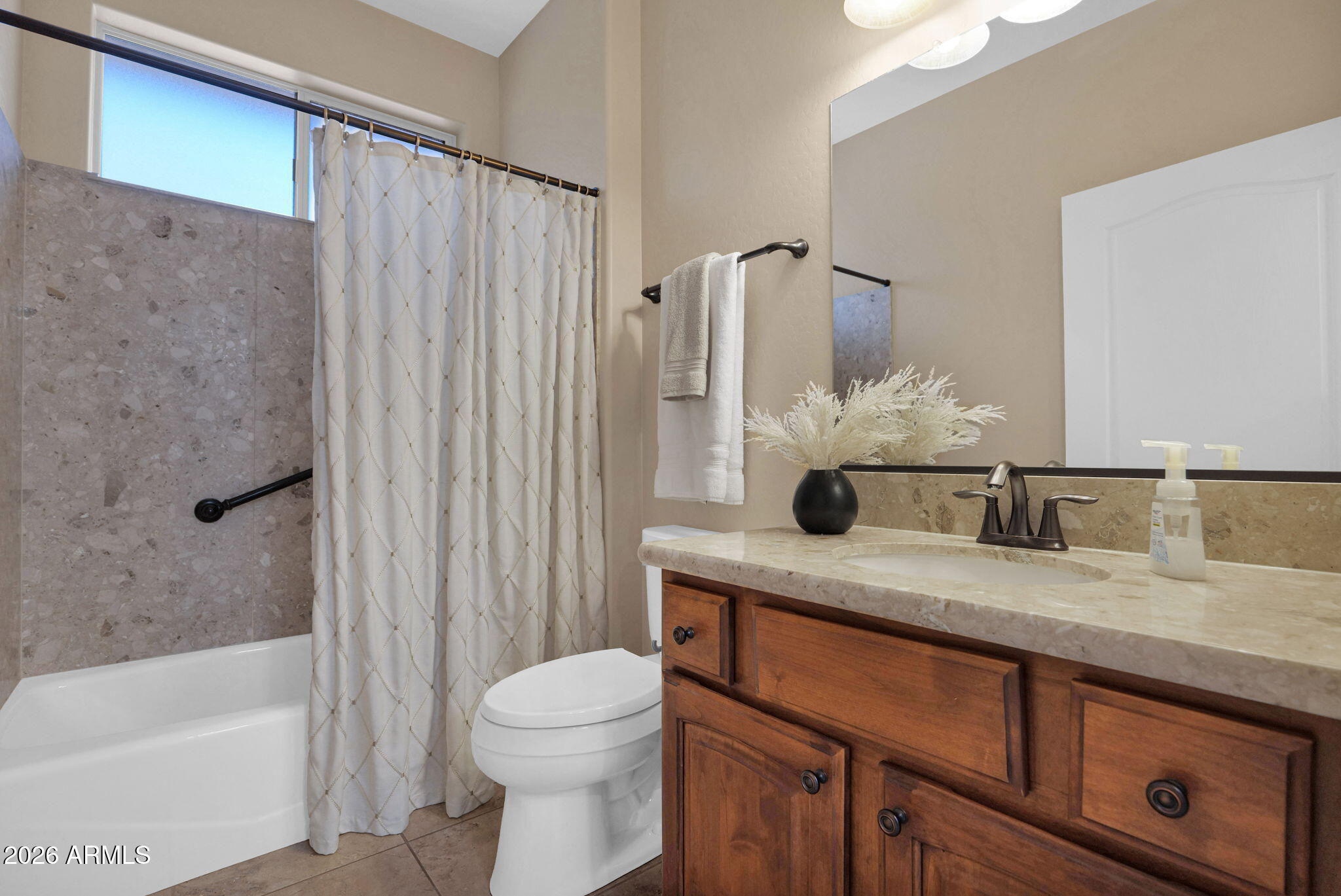 2662 S SPRINGWOOD Boulevard 457