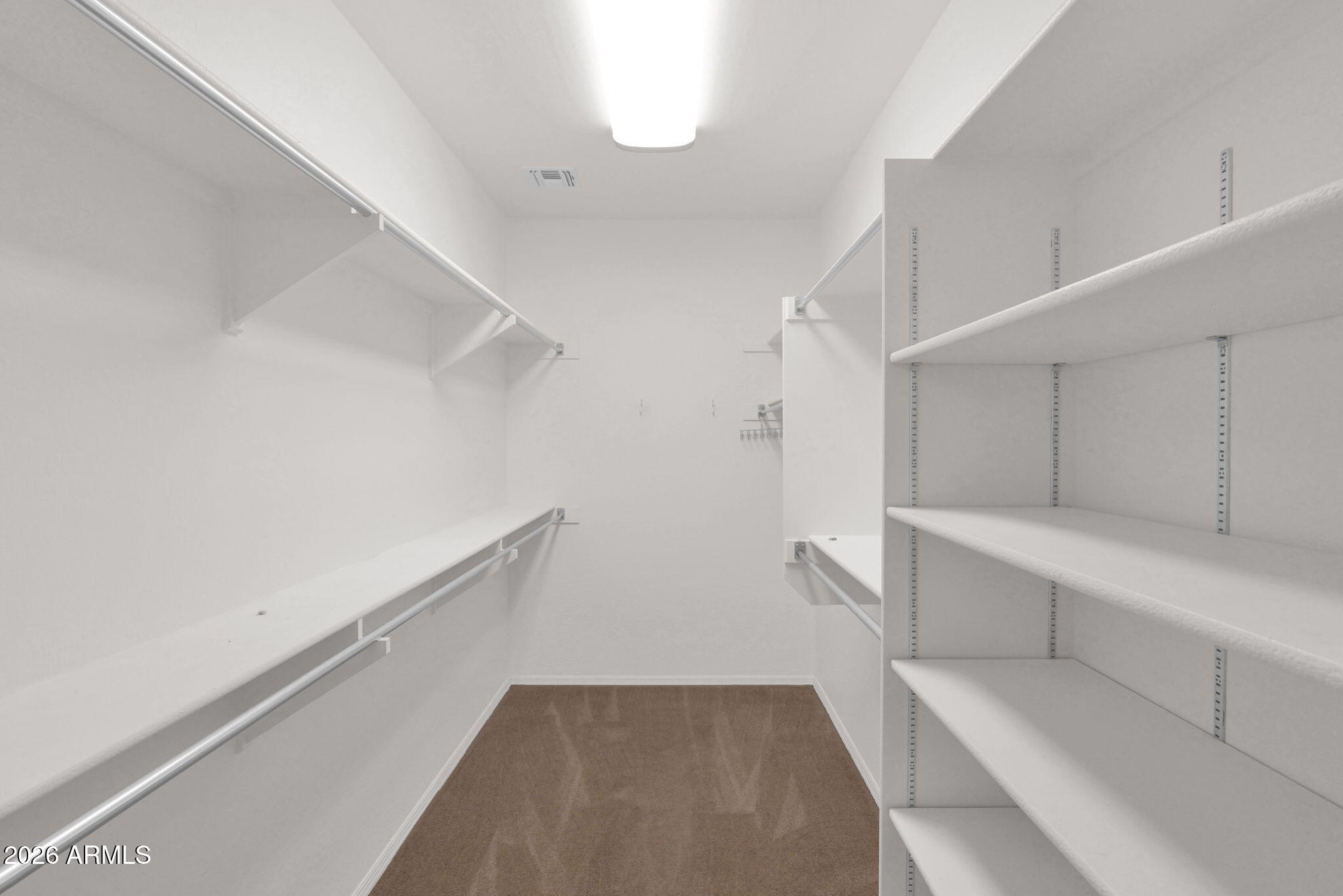 2662 S SPRINGWOOD Boulevard 457