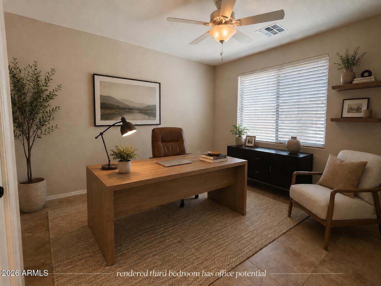 2662 S SPRINGWOOD Boulevard 457
