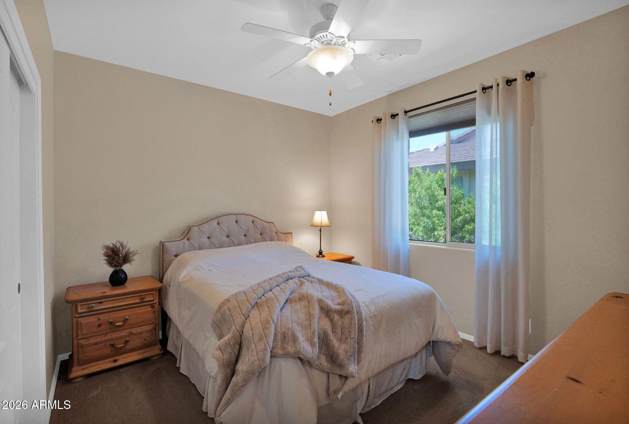 2662 S SPRINGWOOD Boulevard 457