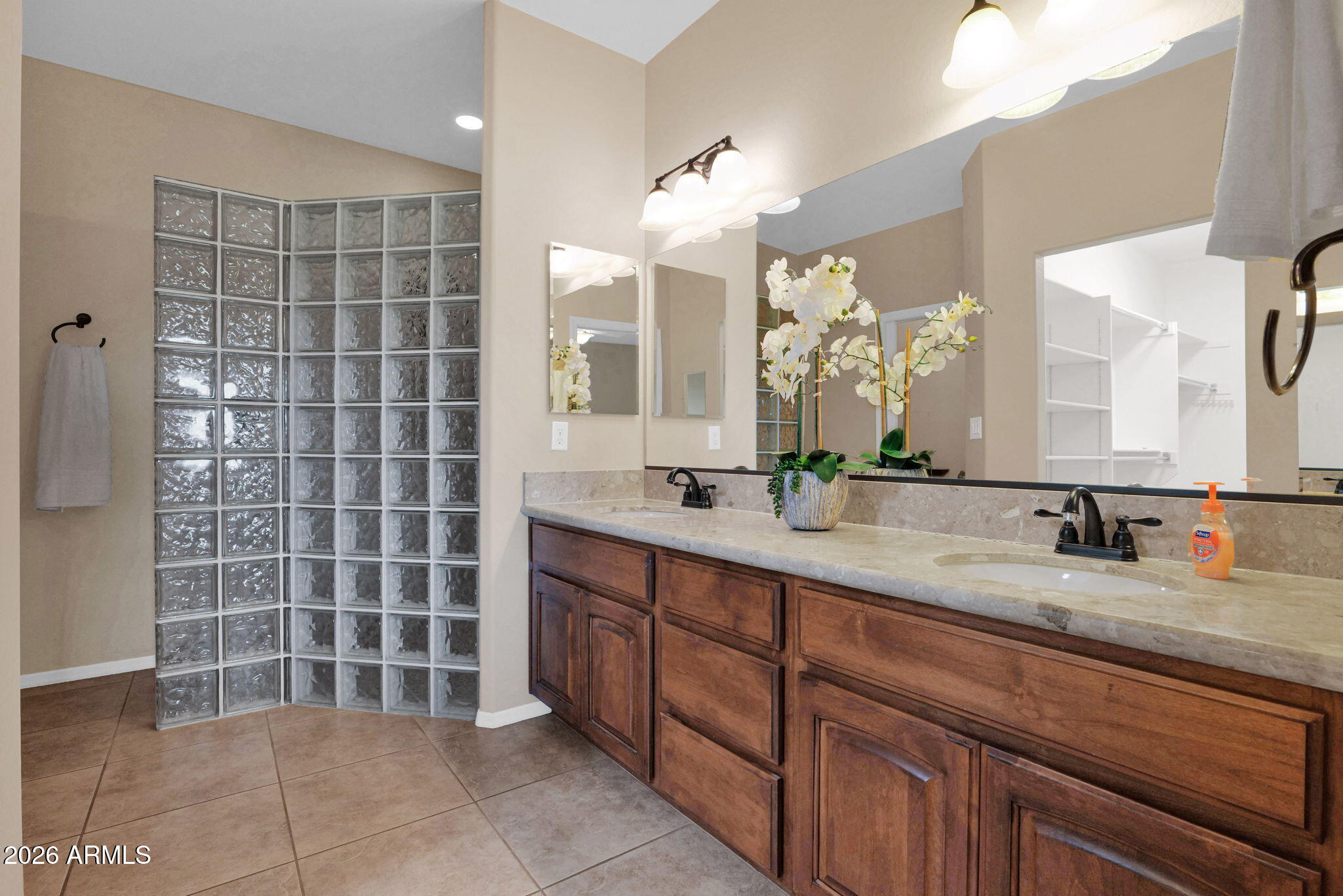 2662 S SPRINGWOOD Boulevard 457
