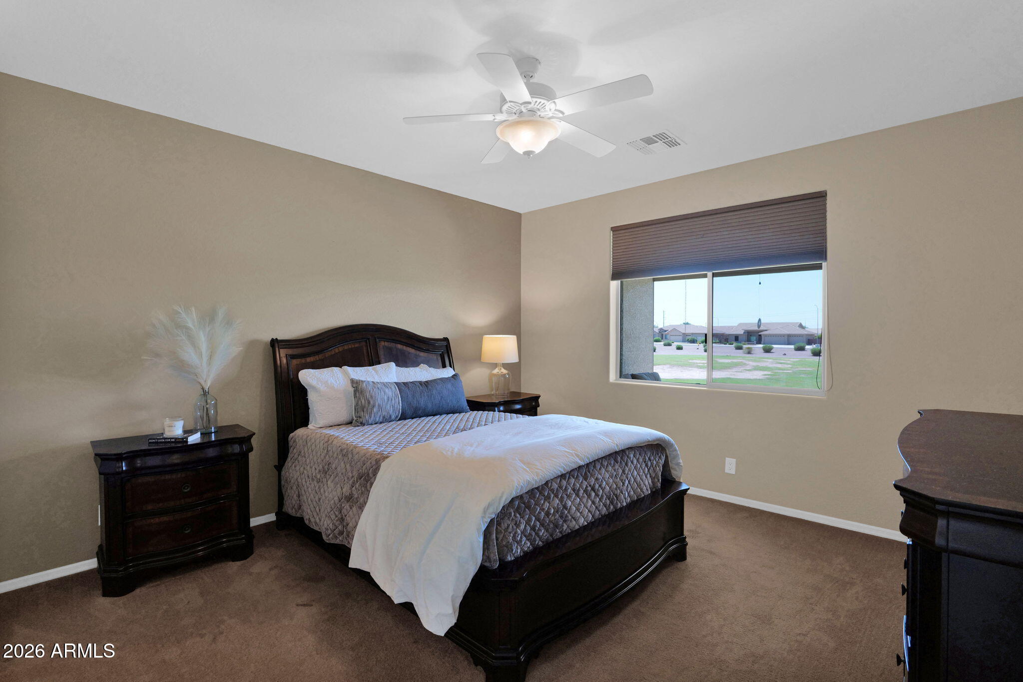2662 S SPRINGWOOD Boulevard 457