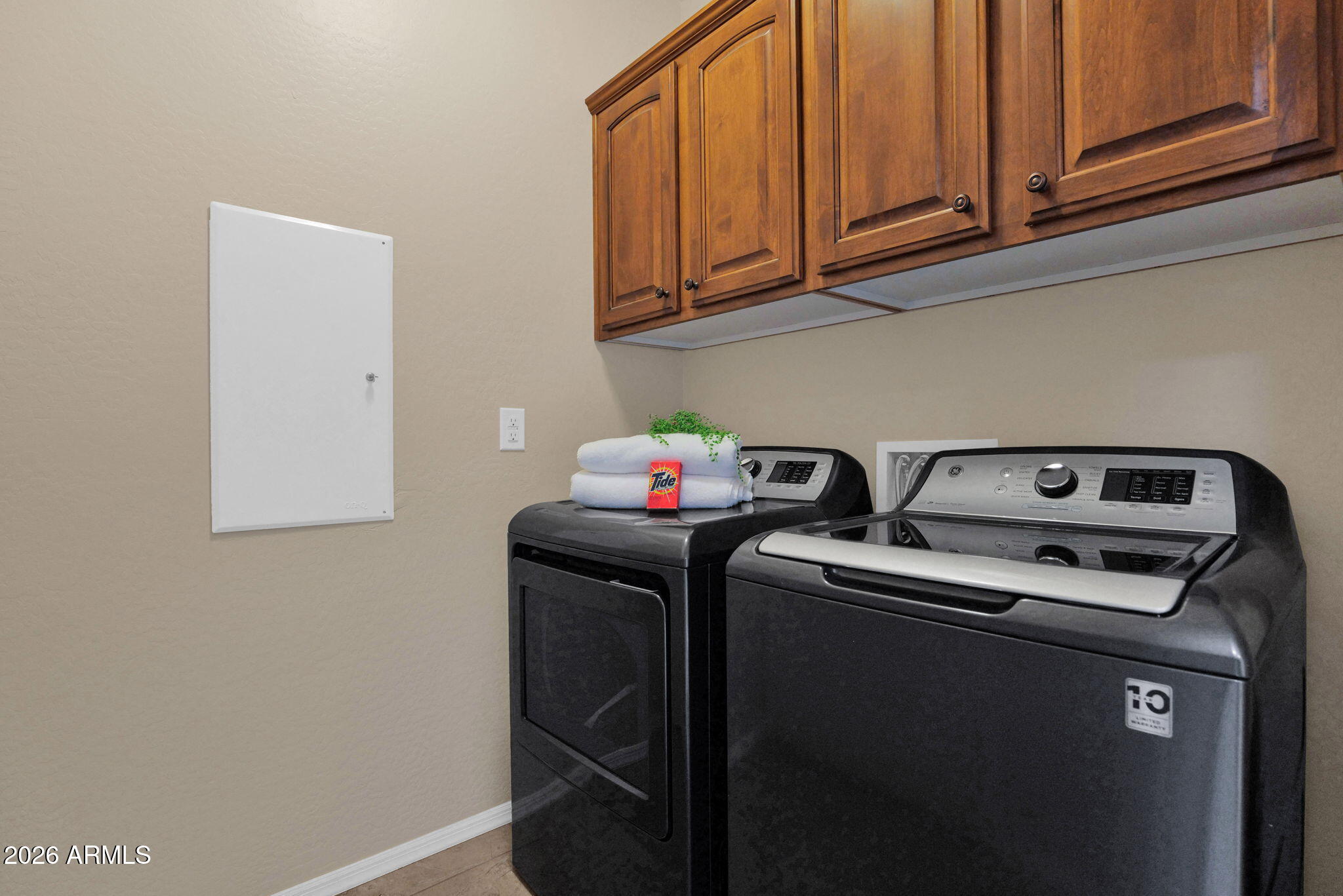 2662 S SPRINGWOOD Boulevard 457