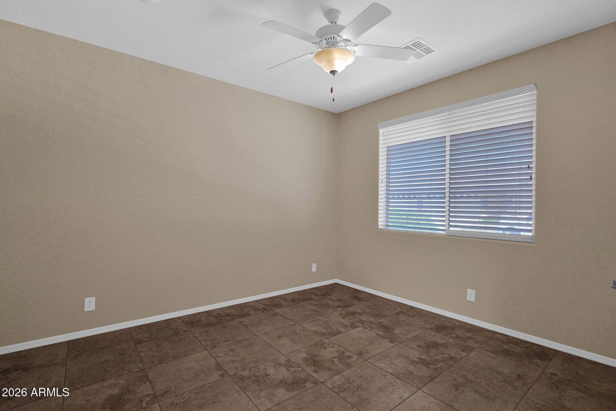 2662 S SPRINGWOOD Boulevard 457