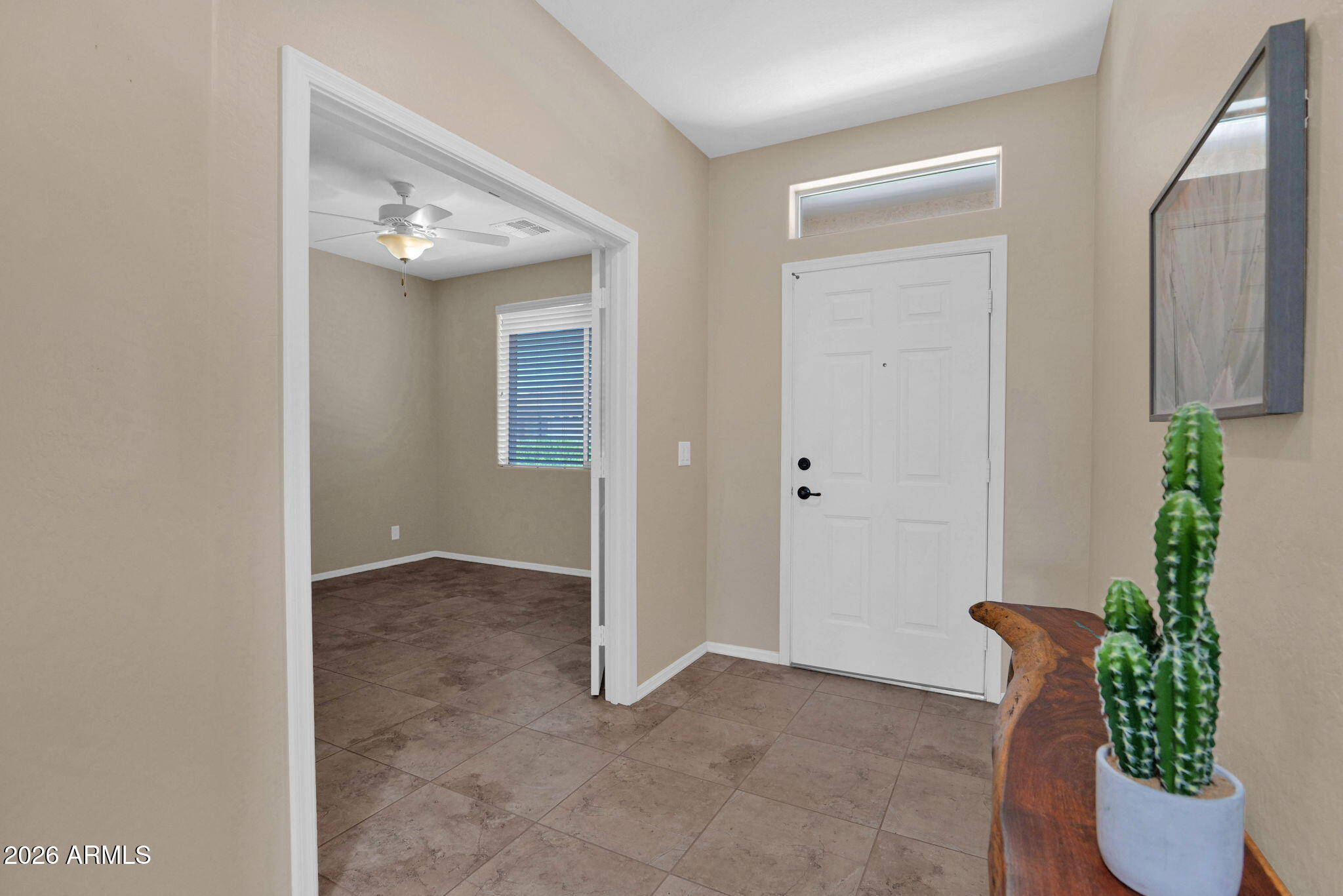 2662 S SPRINGWOOD Boulevard 457