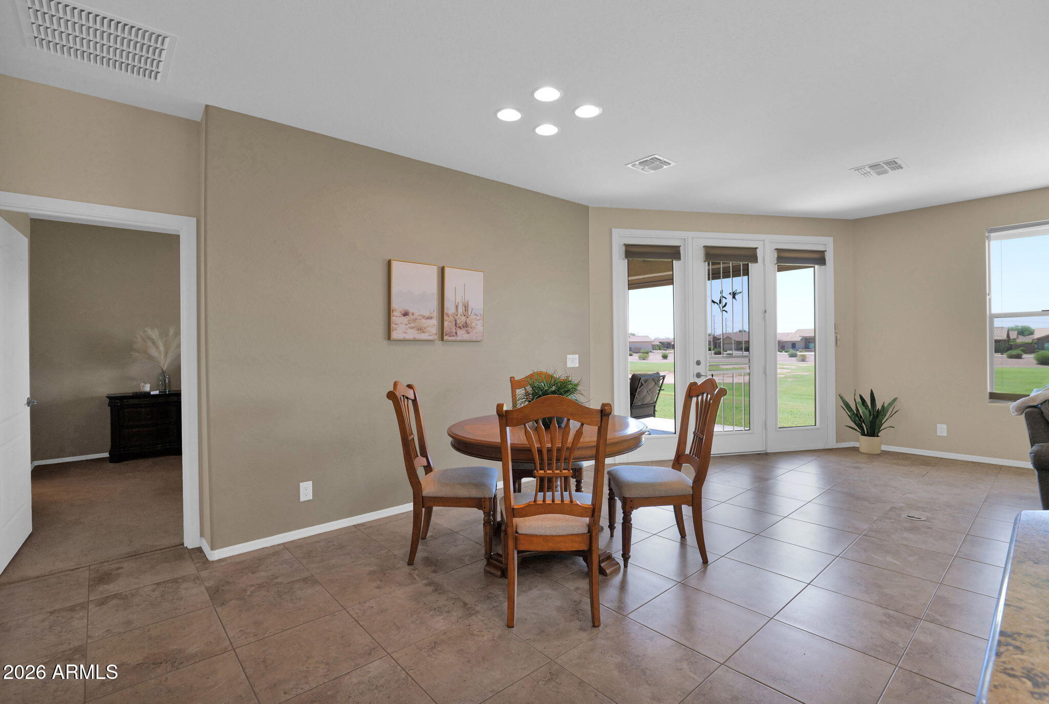 2662 S SPRINGWOOD Boulevard 457