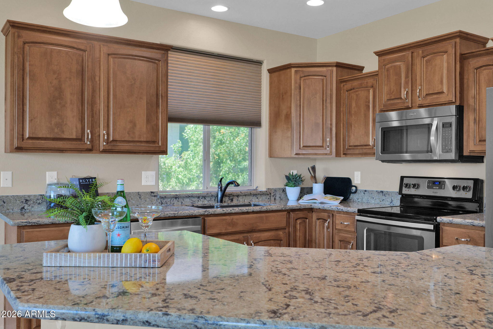 2662 S SPRINGWOOD Boulevard 457