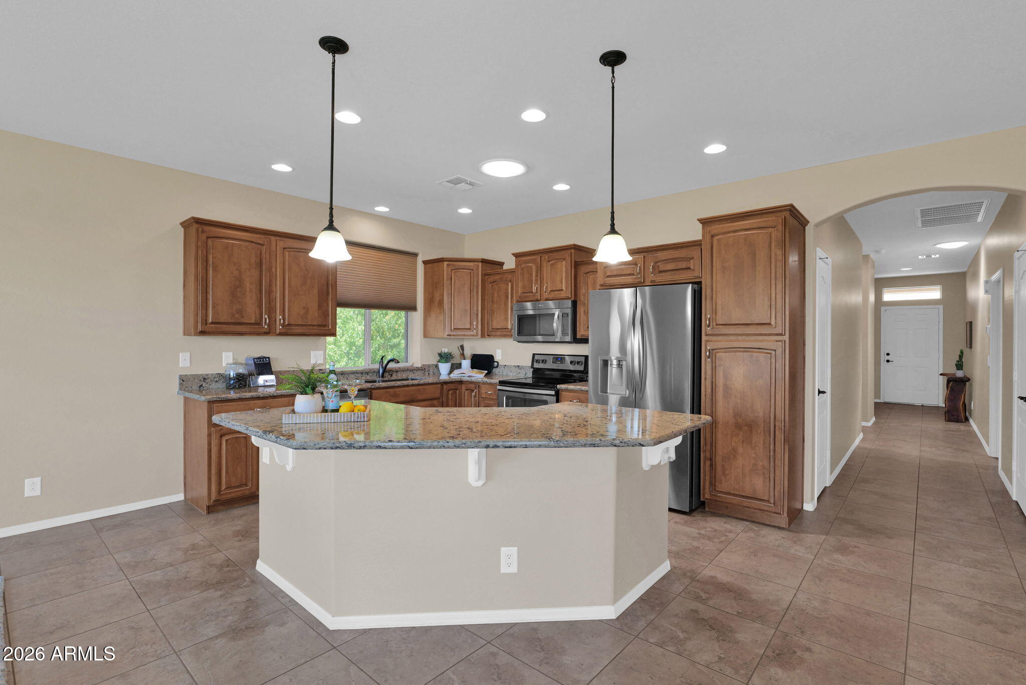 2662 S SPRINGWOOD Boulevard 457