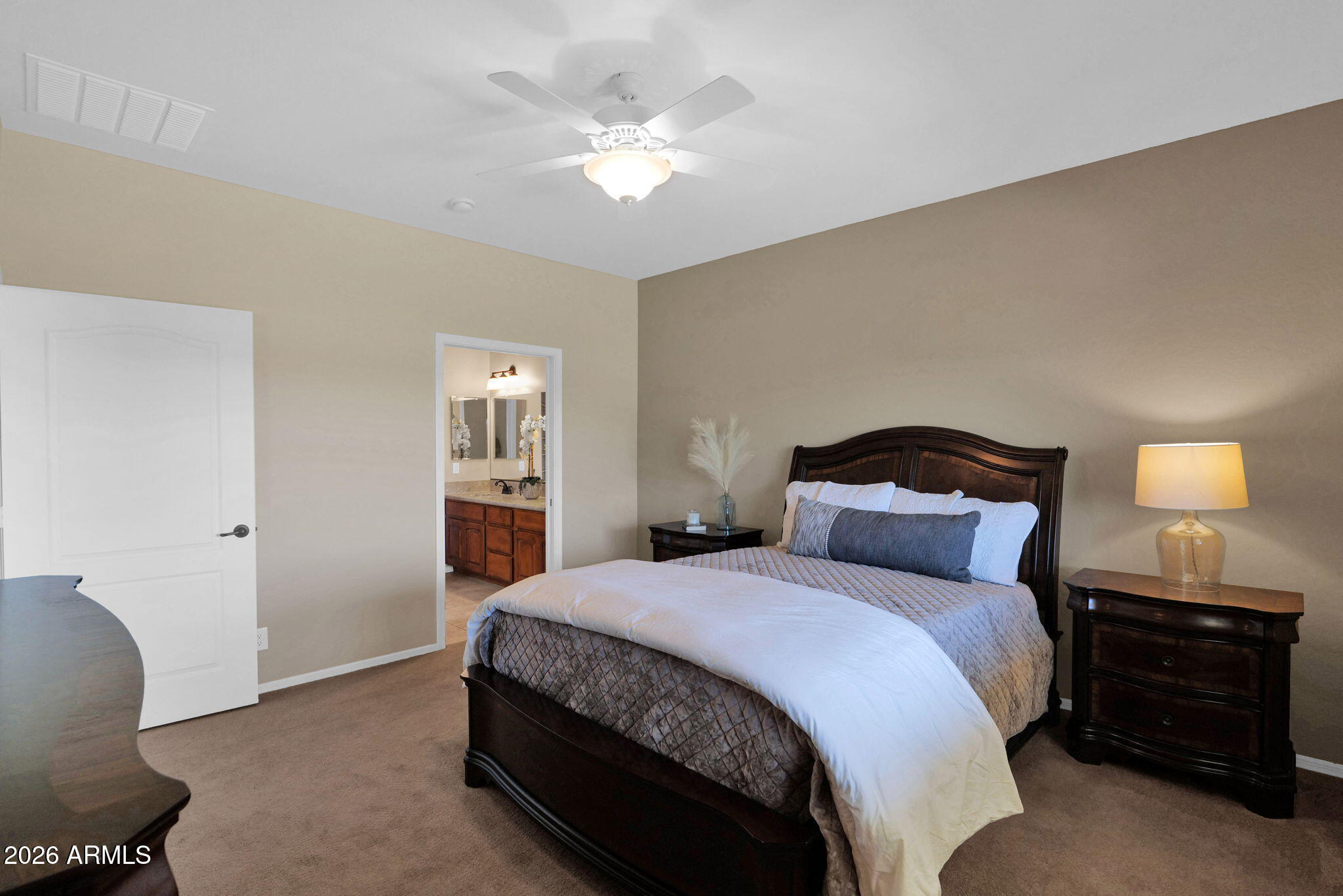 2662 S SPRINGWOOD Boulevard 457