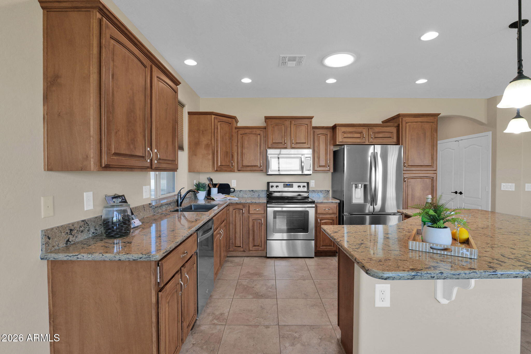 2662 S SPRINGWOOD Boulevard 457