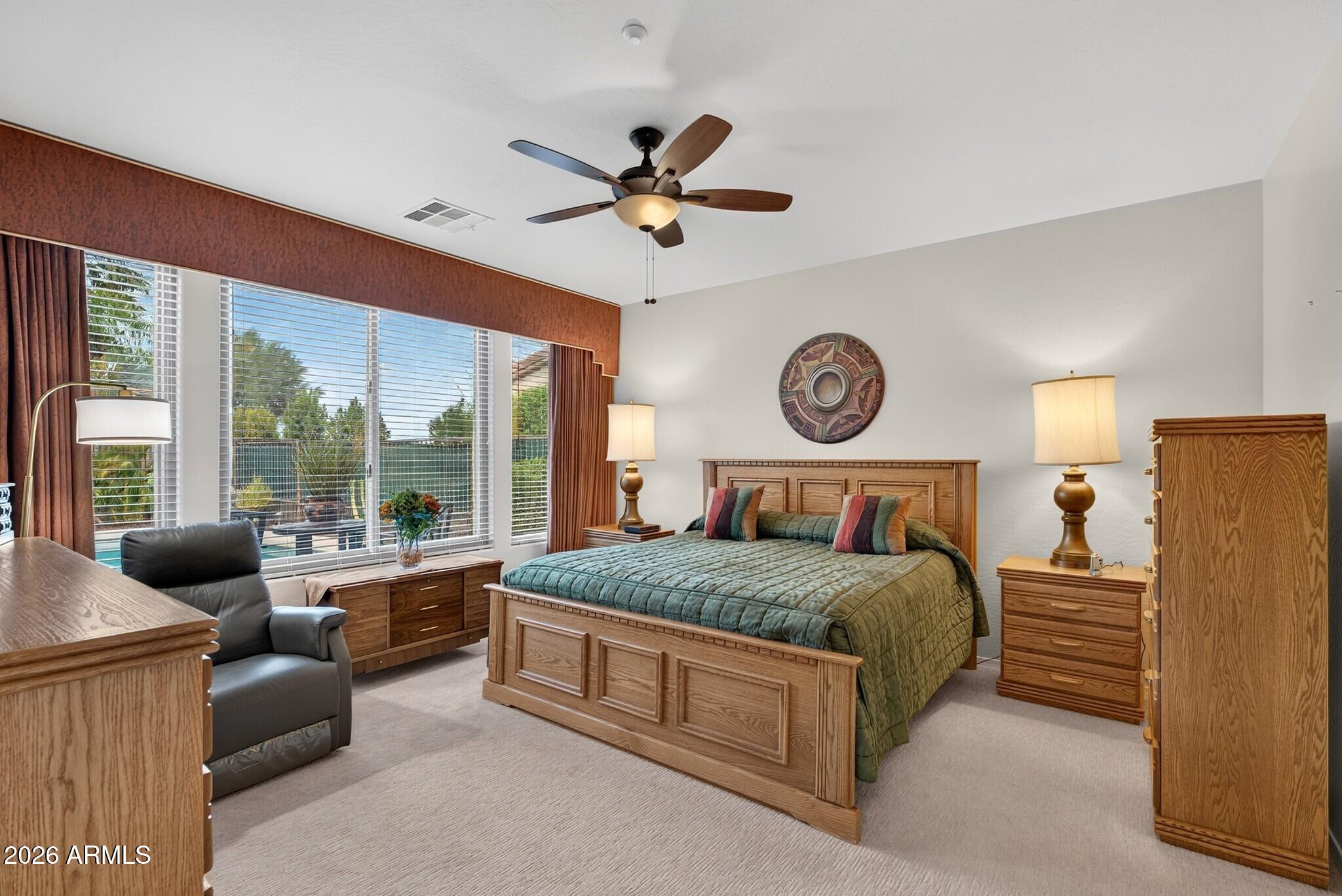 12376 W RUNNING DEER Trail