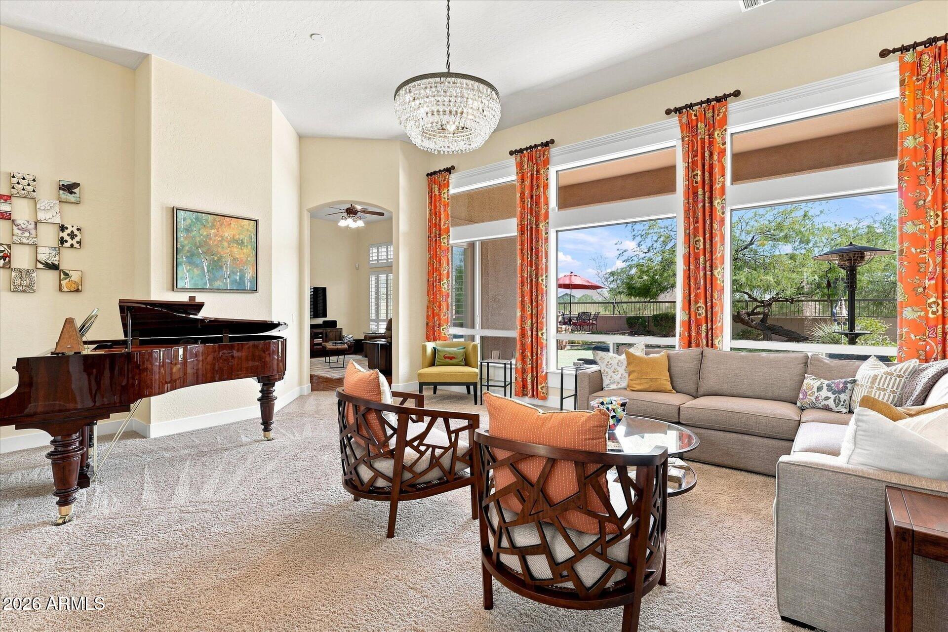 7963 E SUGARLOAF Circle