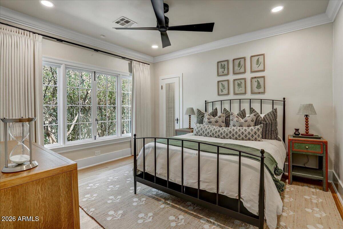 324 W MONTE VISTA Road