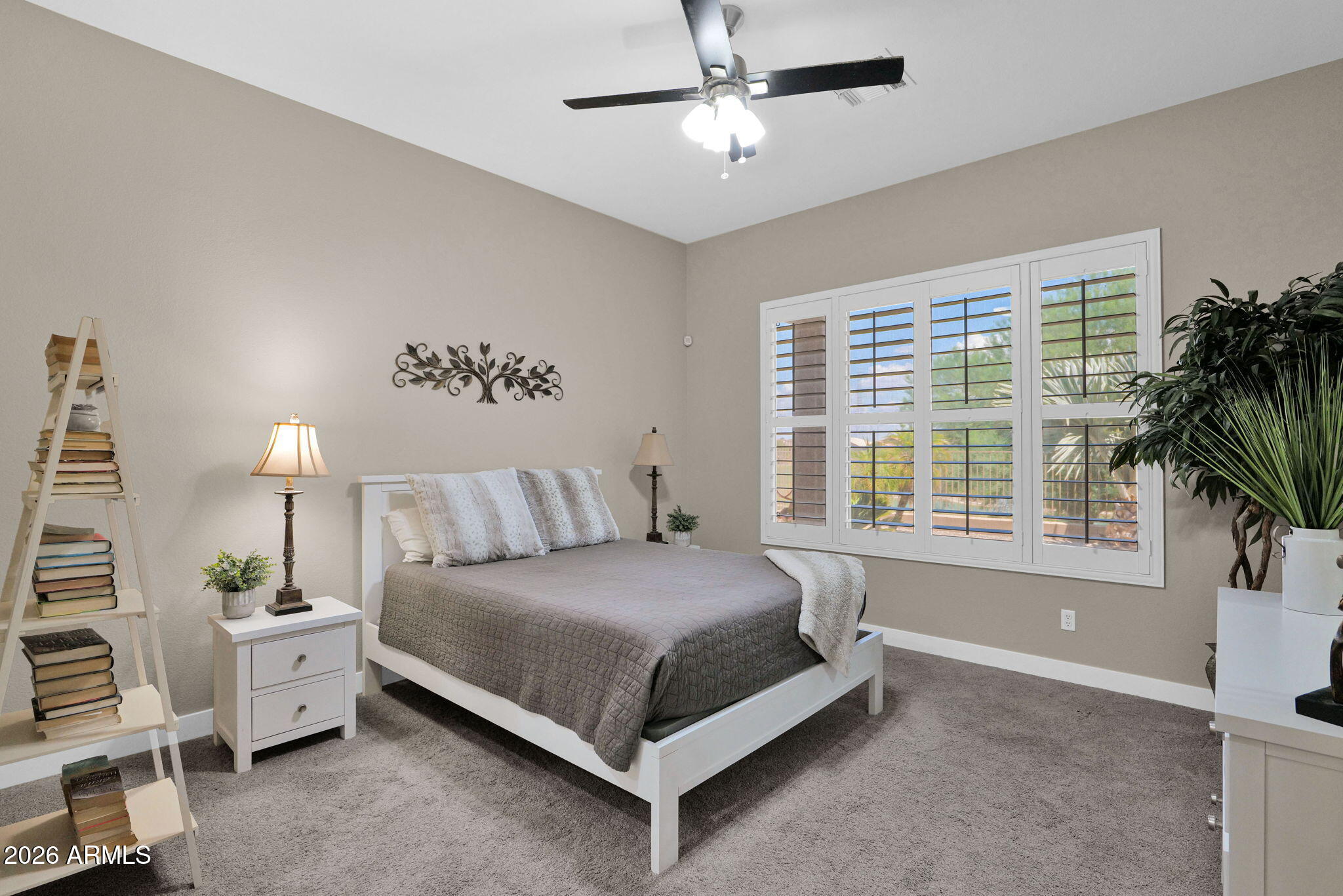 18379 N 116TH Drive