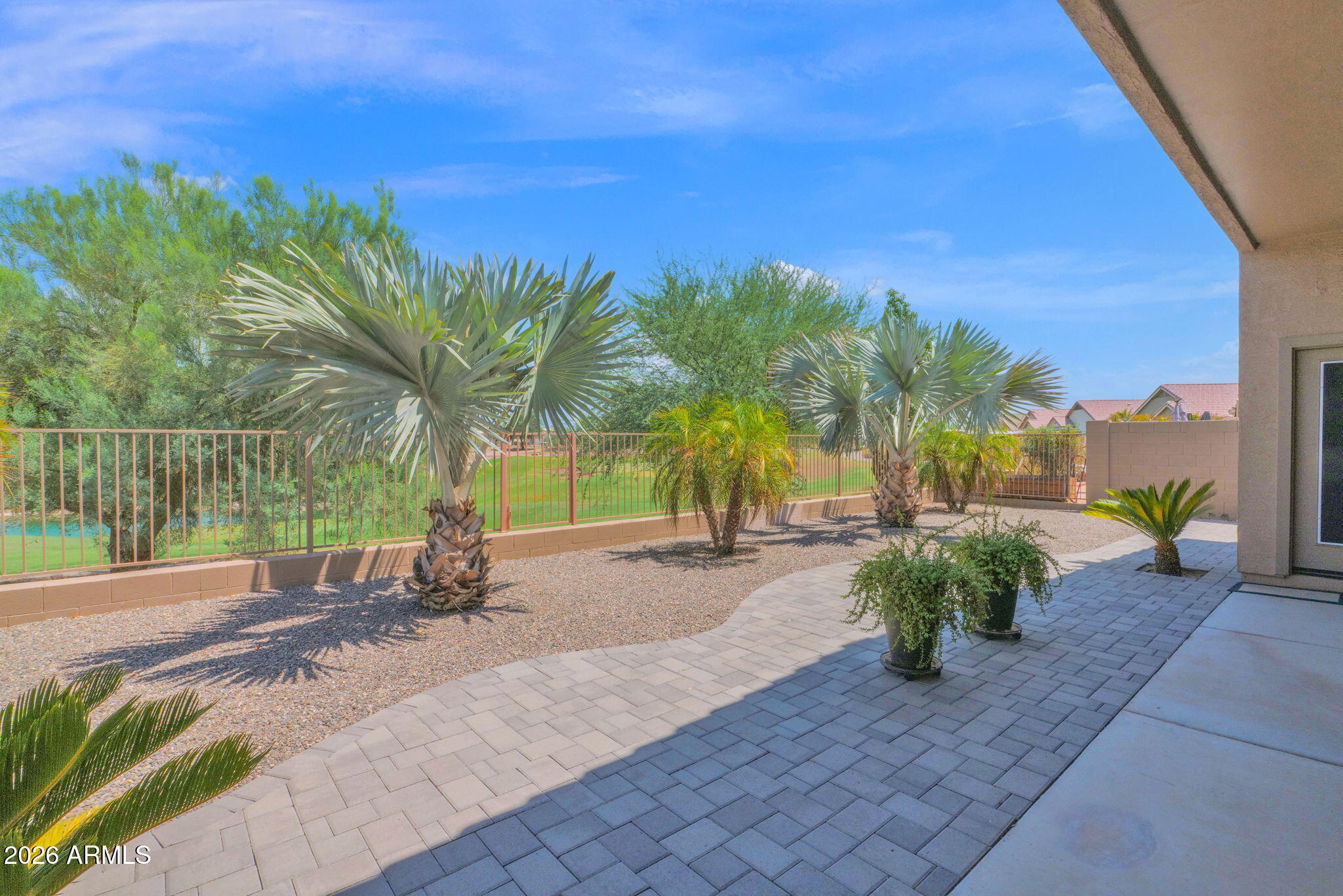 18379 N 116TH Drive