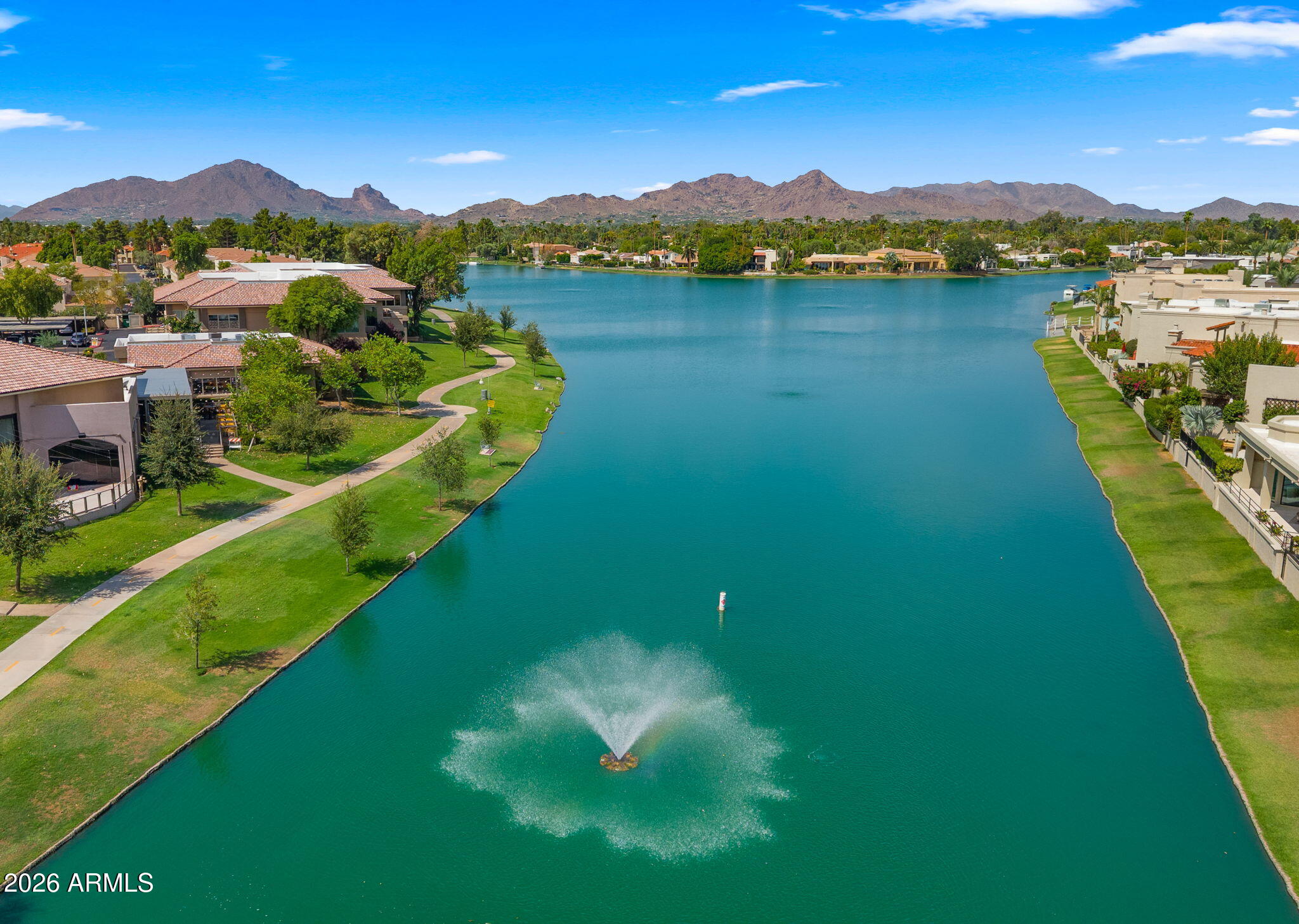 8649 E ROYAL PALM Road 213