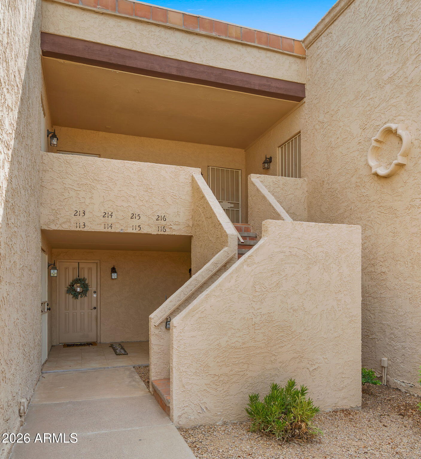 8649 E ROYAL PALM Road 213