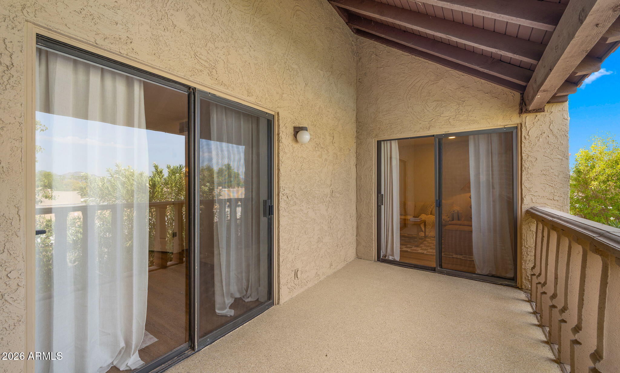 8649 E ROYAL PALM Road 213