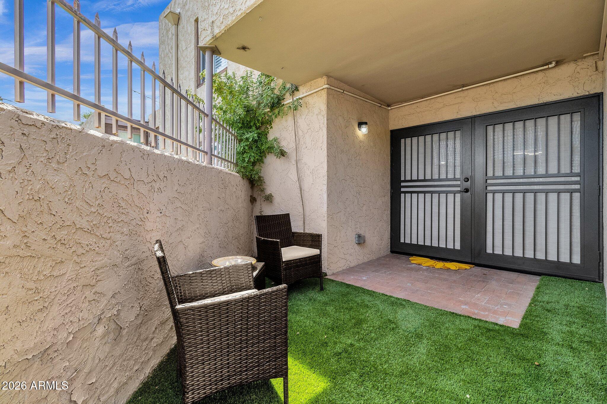 3313 N 68TH Street 146