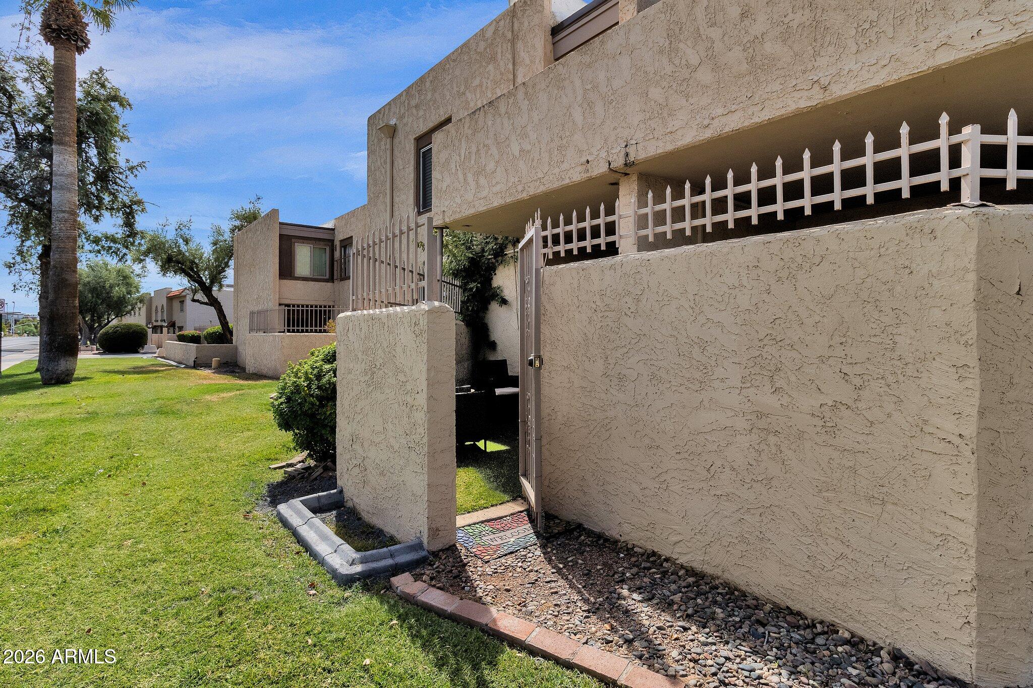 3313 N 68TH Street 146