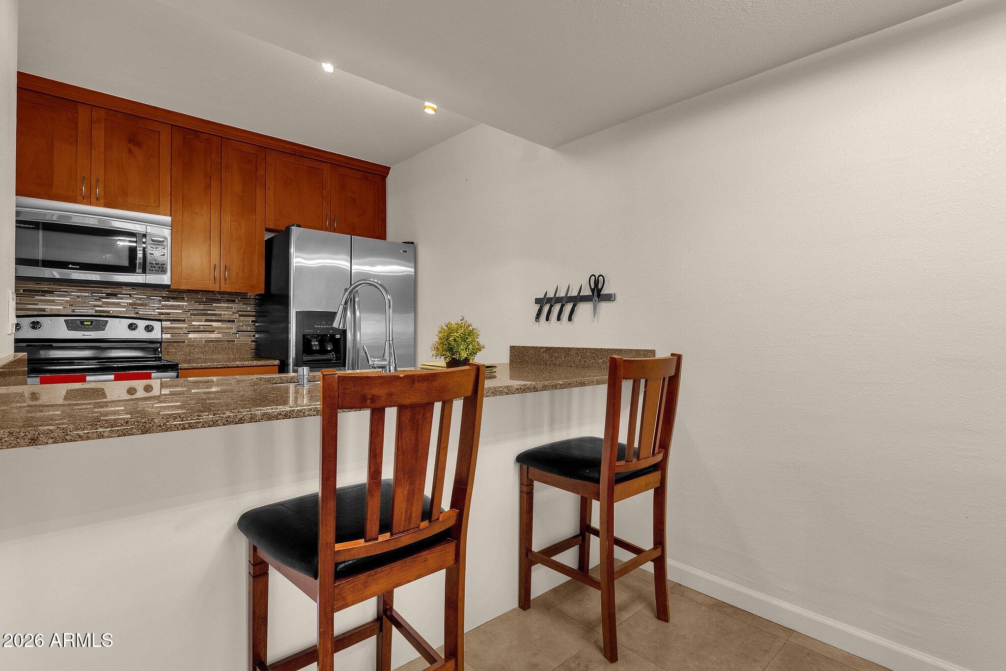 3313 N 68TH Street 146