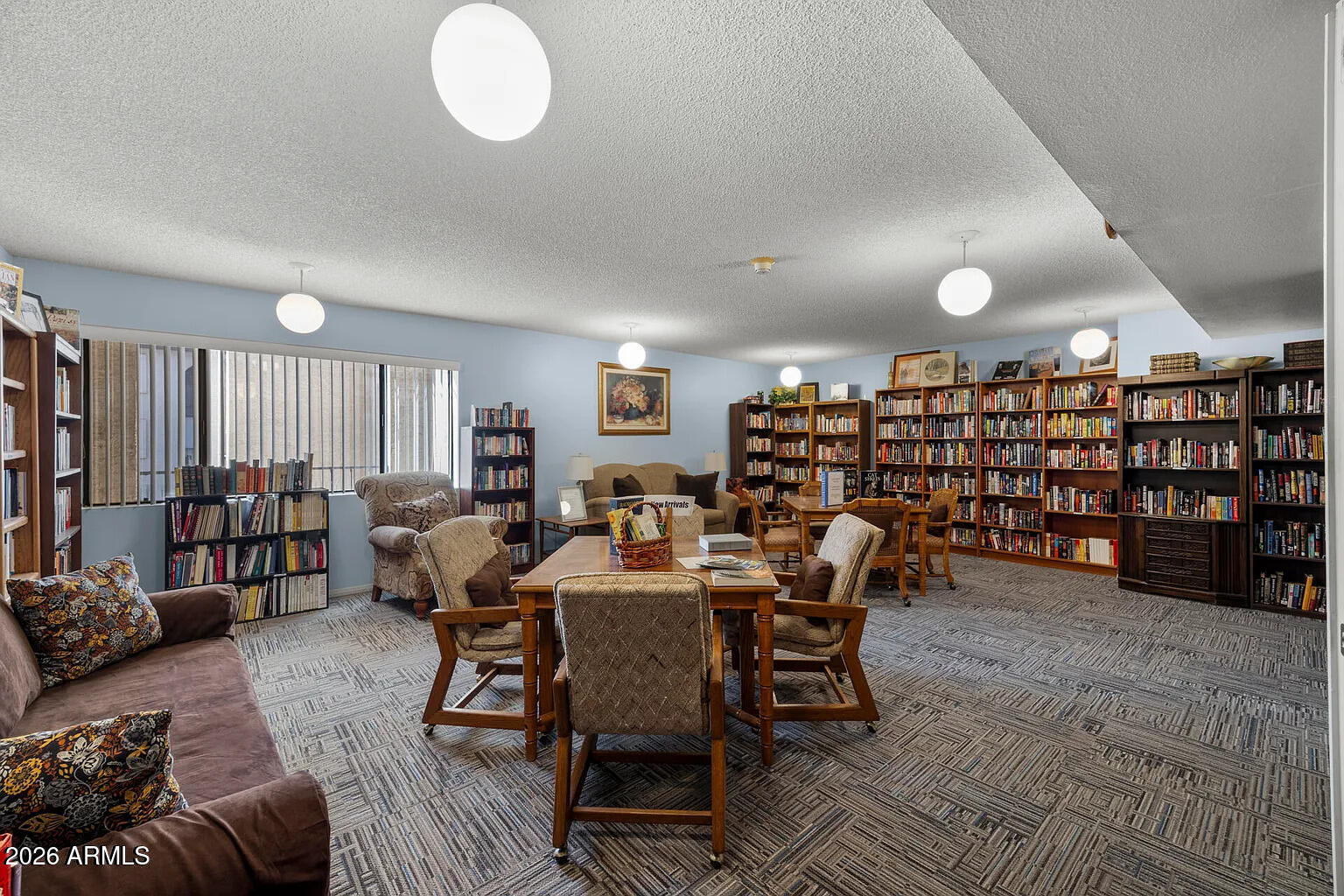 3033 E Devonshire Avenue 3015