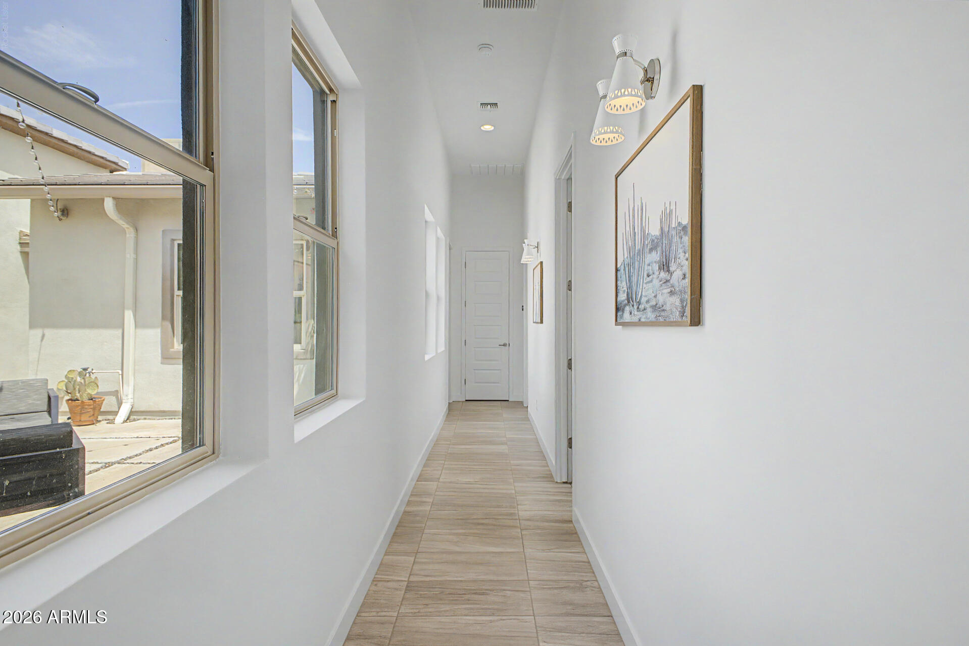3671 E AQUARIUS Place