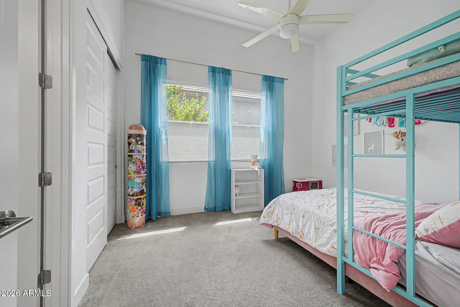3671 E AQUARIUS Place