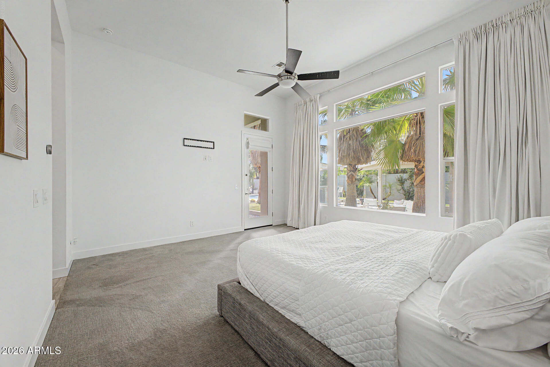 3671 E AQUARIUS Place