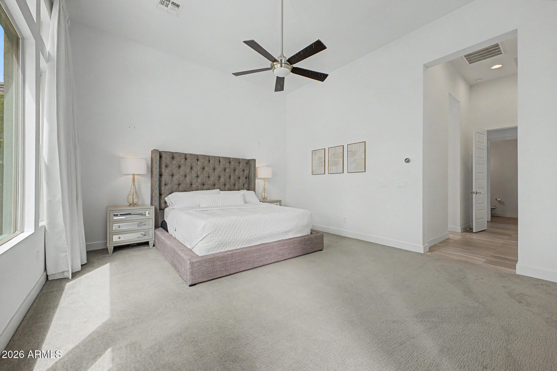3671 E AQUARIUS Place