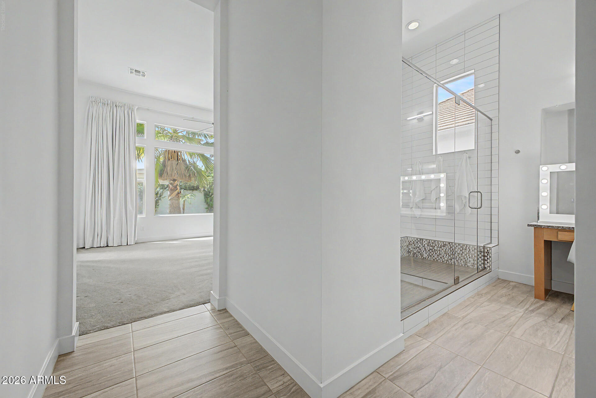 3671 E AQUARIUS Place