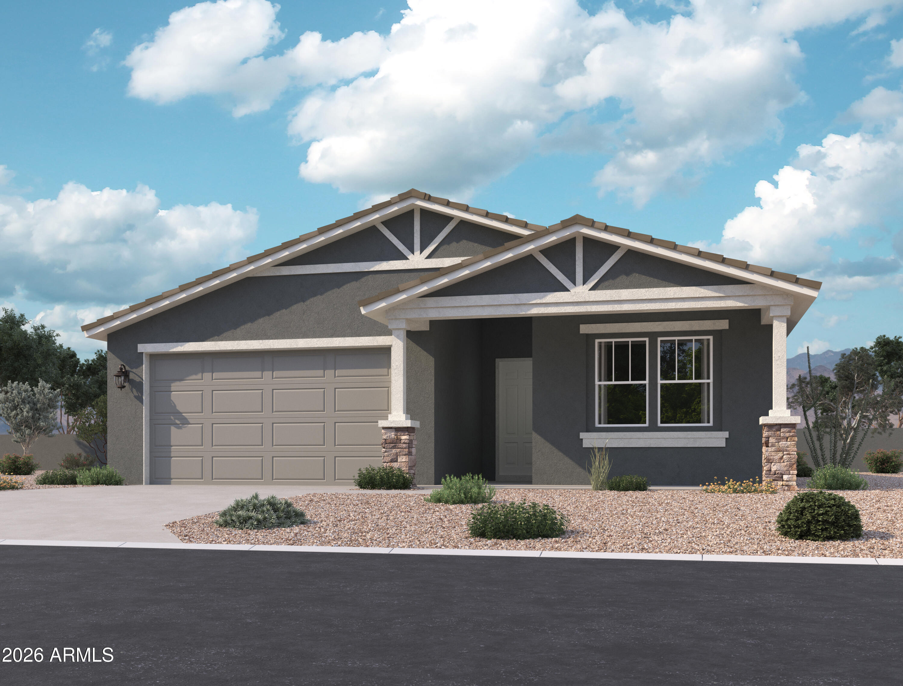 15743 W DEANNE Drive