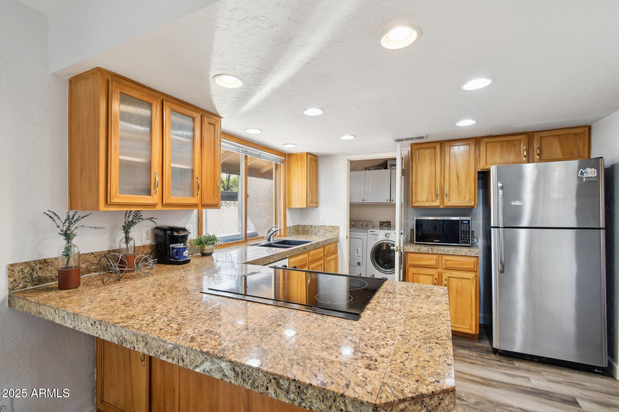 4530 W Continental Drive
