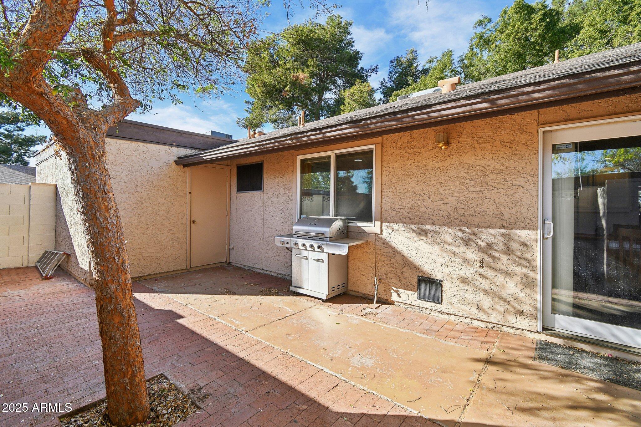 4530 W Continental Drive