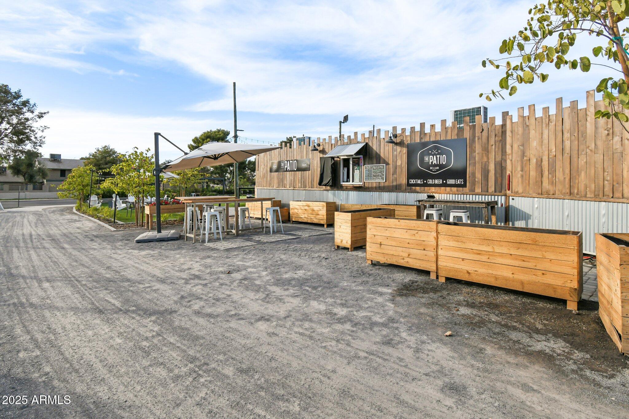 4530 W Continental Drive