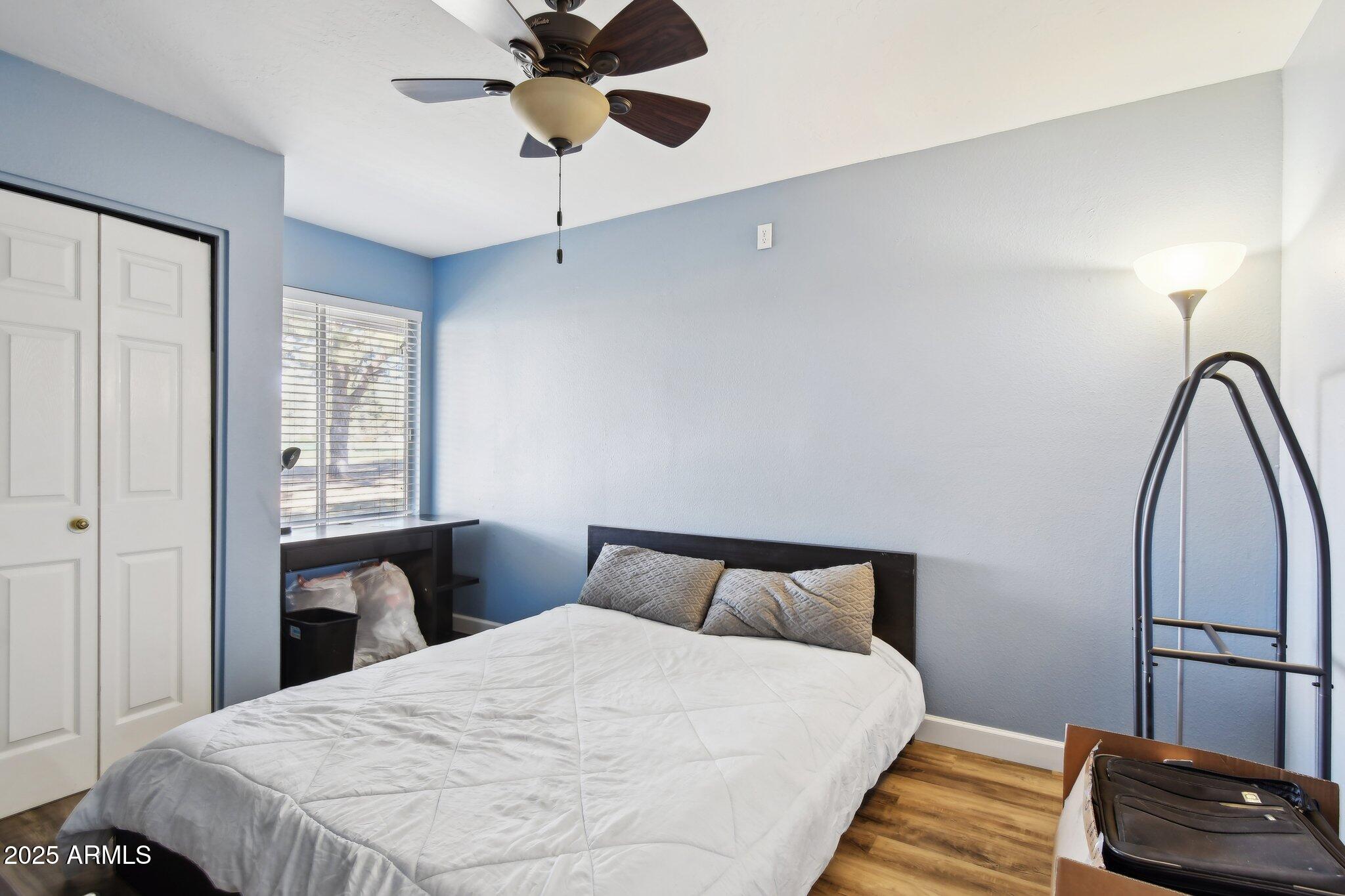 4530 W Continental Drive