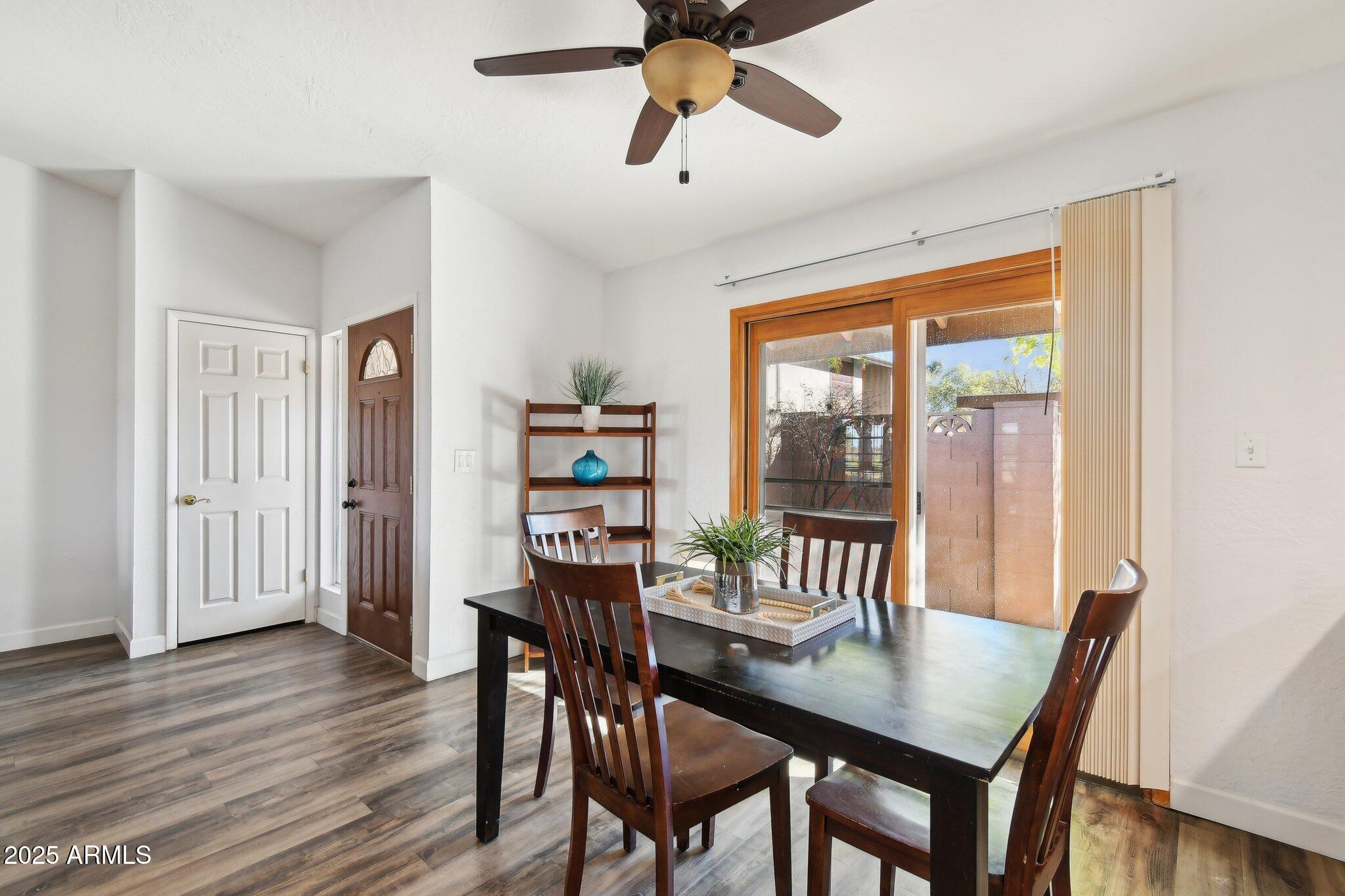 4530 W Continental Drive