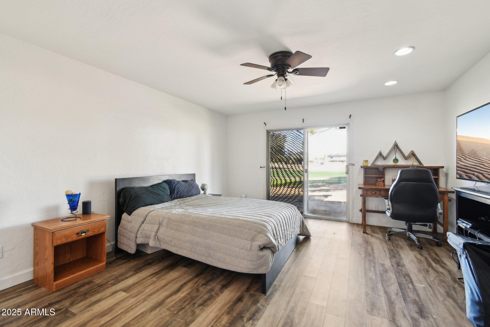 4530 W Continental Drive