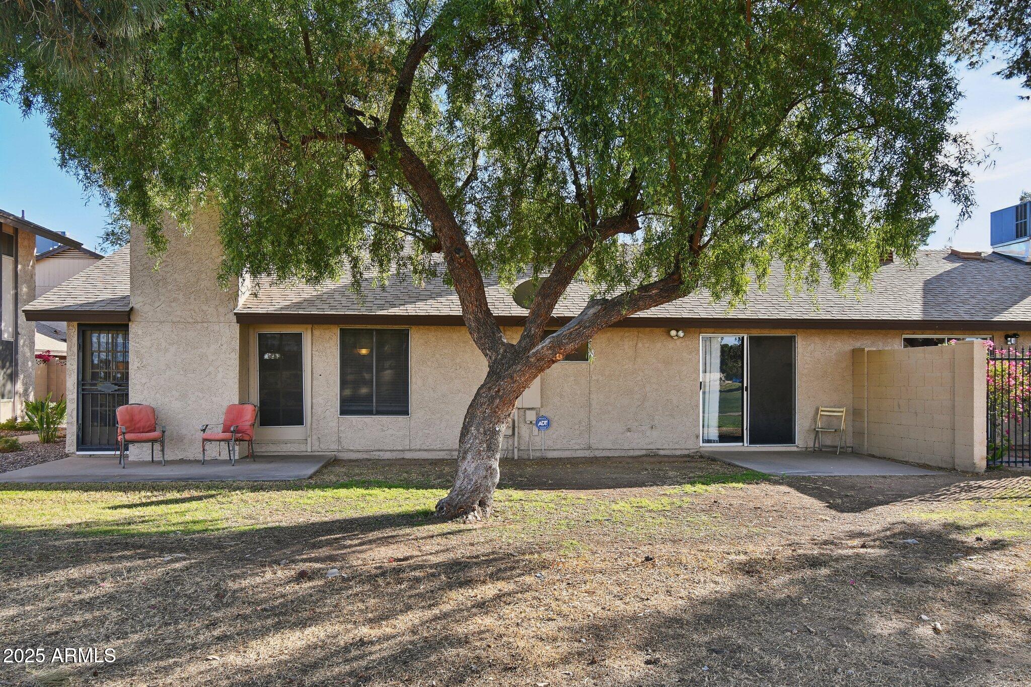 4530 W Continental Drive