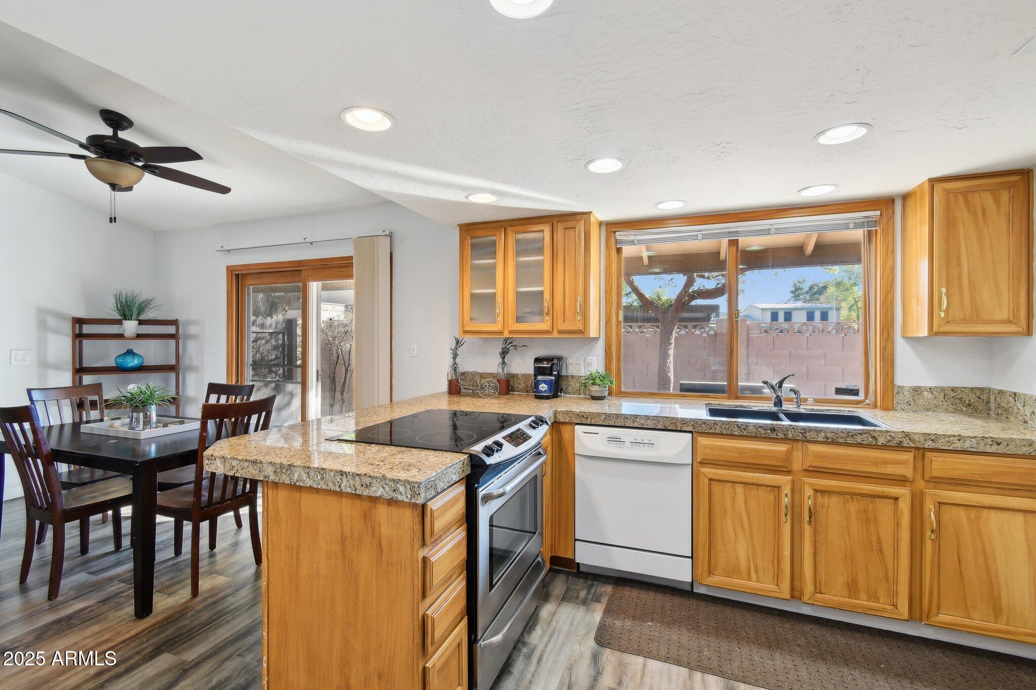 4530 W Continental Drive