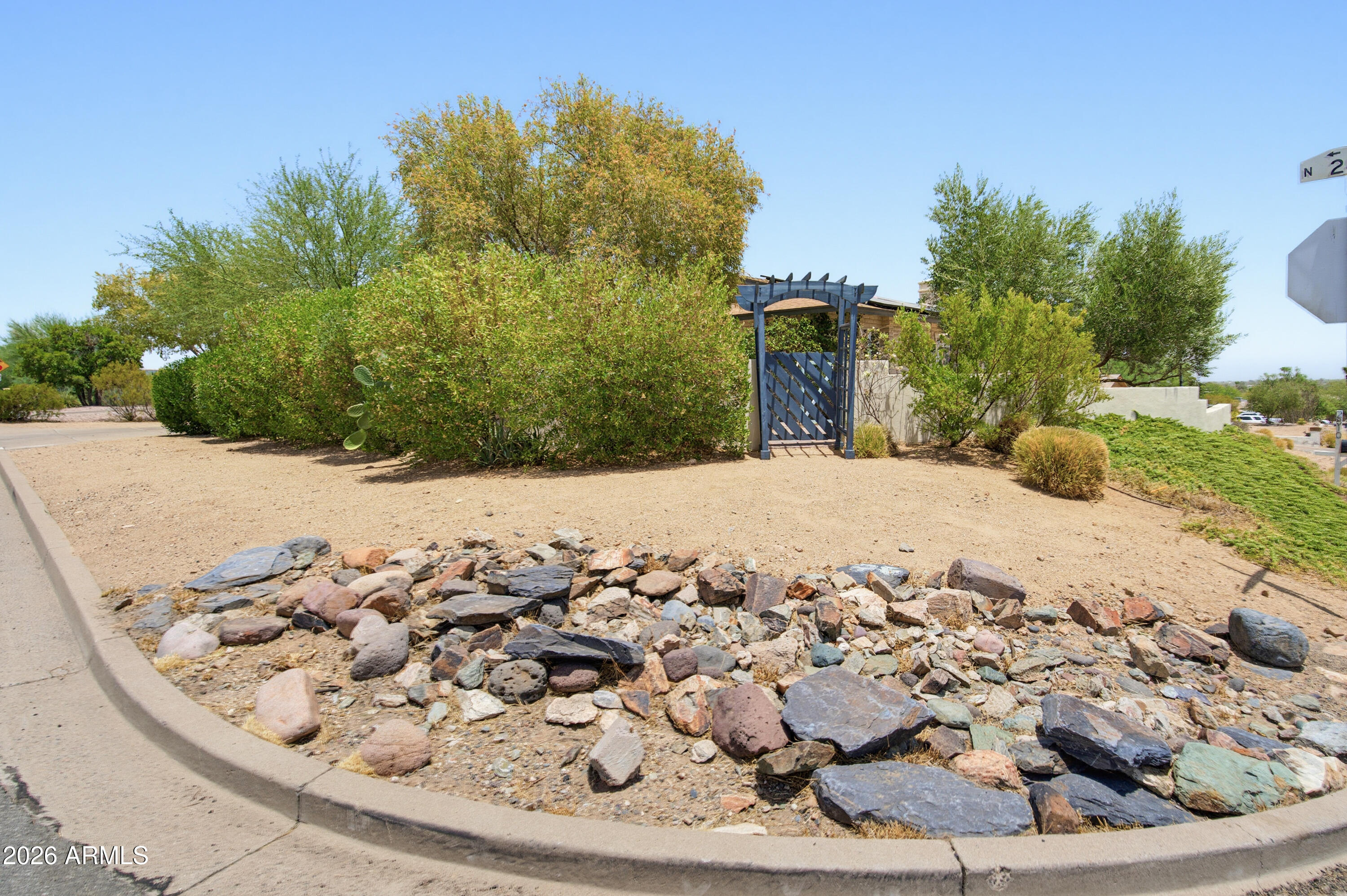 2810 E Joan D'Arc Avenue