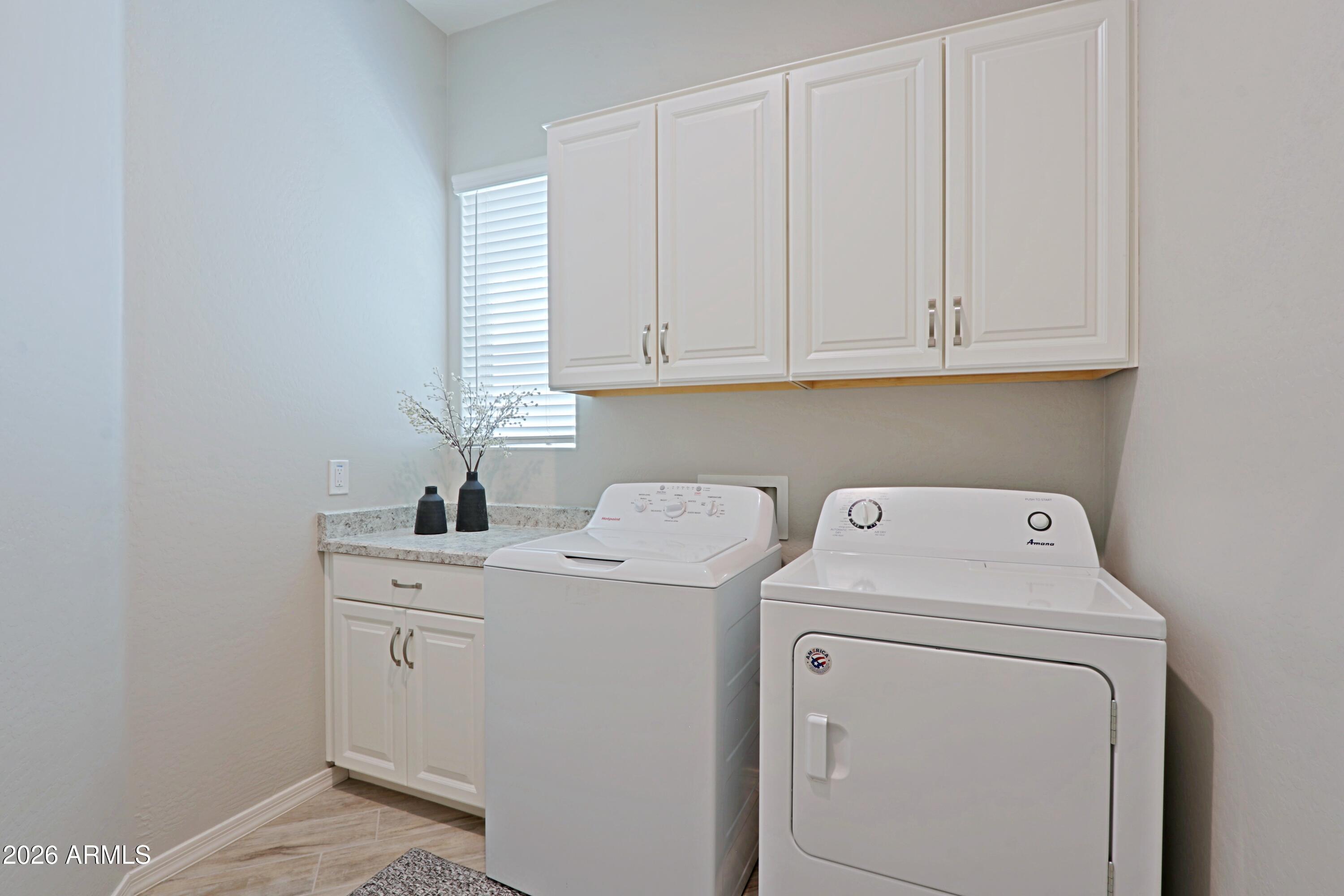 4290 E CYNTHIA Street