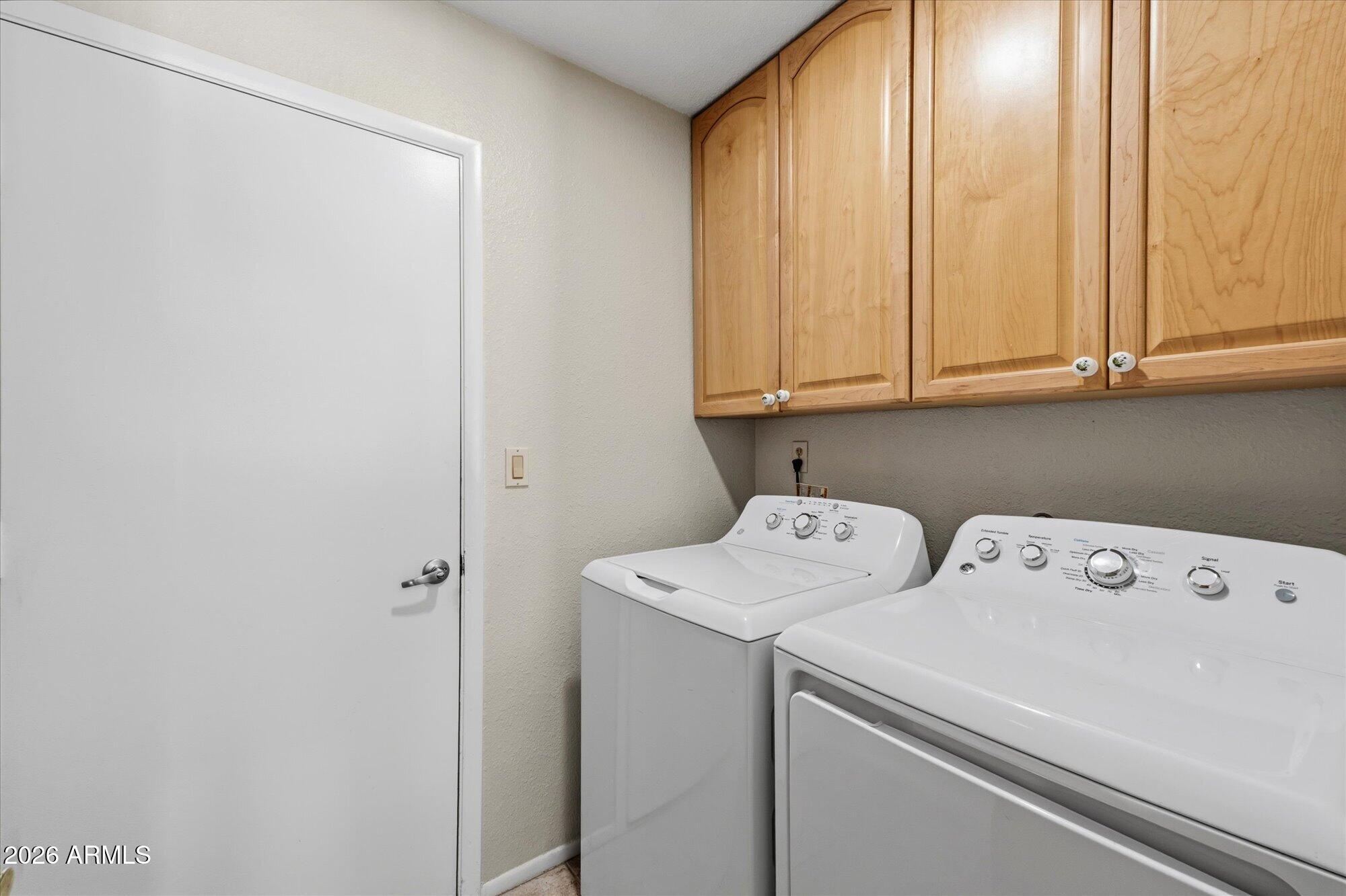 5409 E NISBET Road