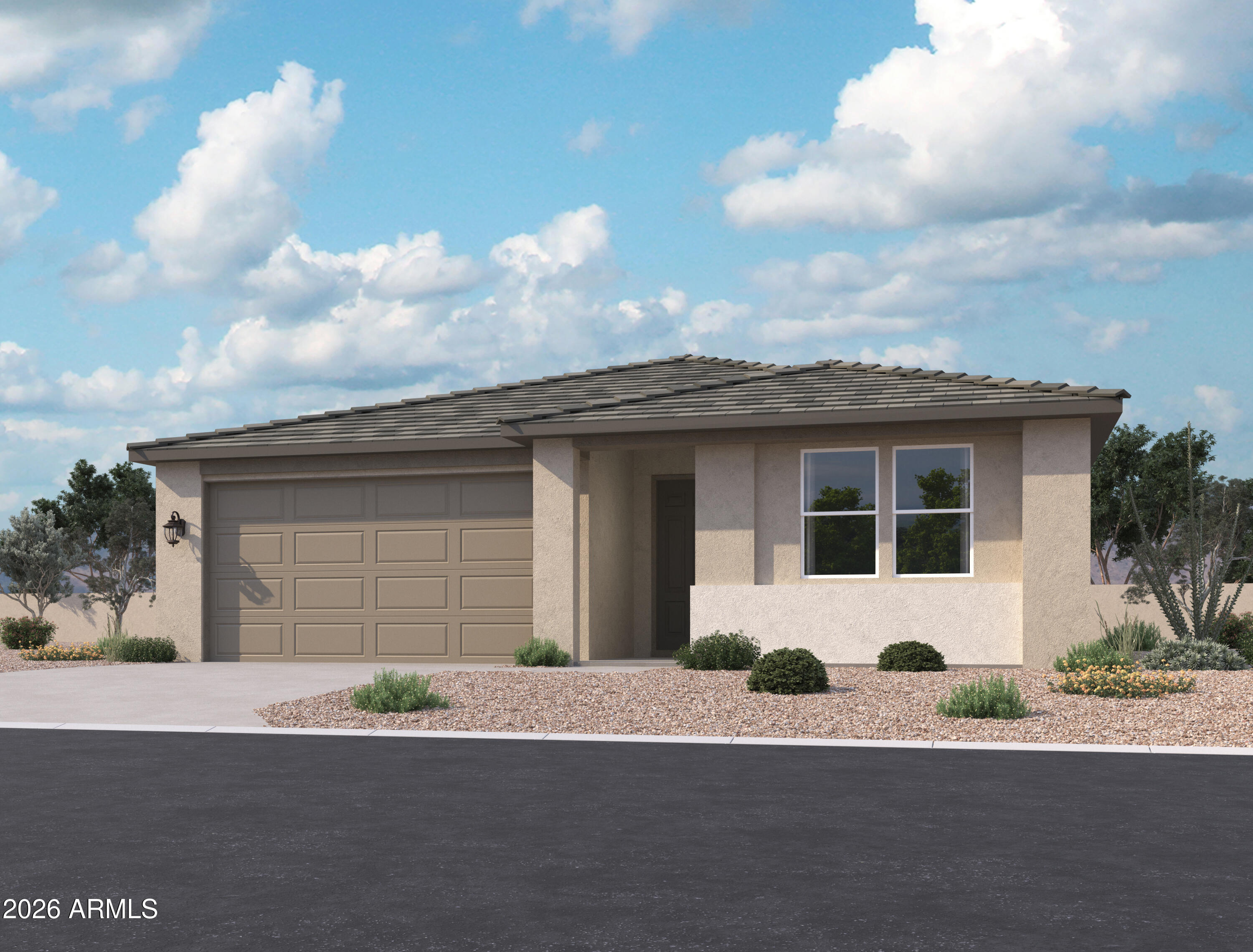 15740 W DEANNE Drive
