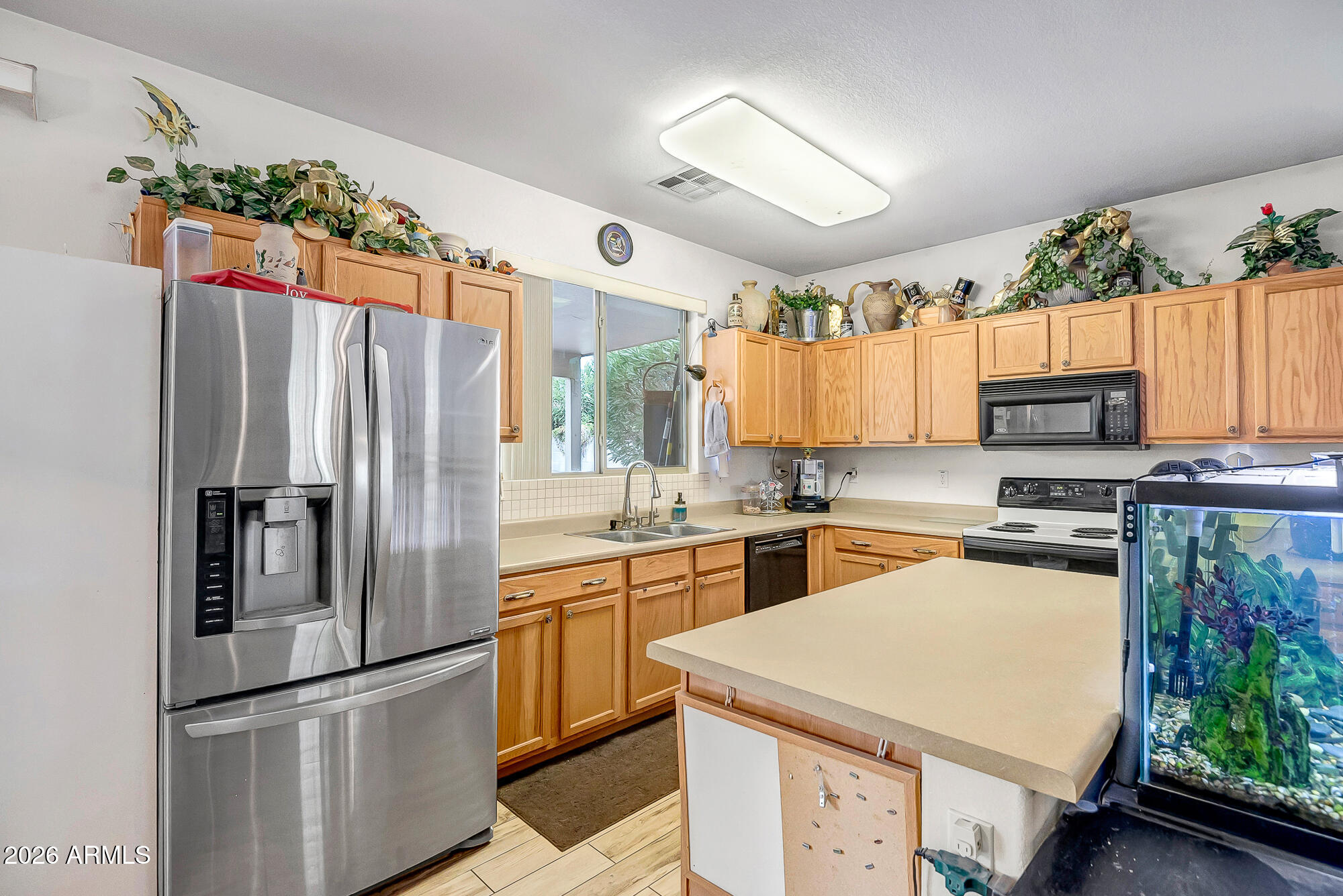 2945 W GOLDMINE MOUNTAIN Drive