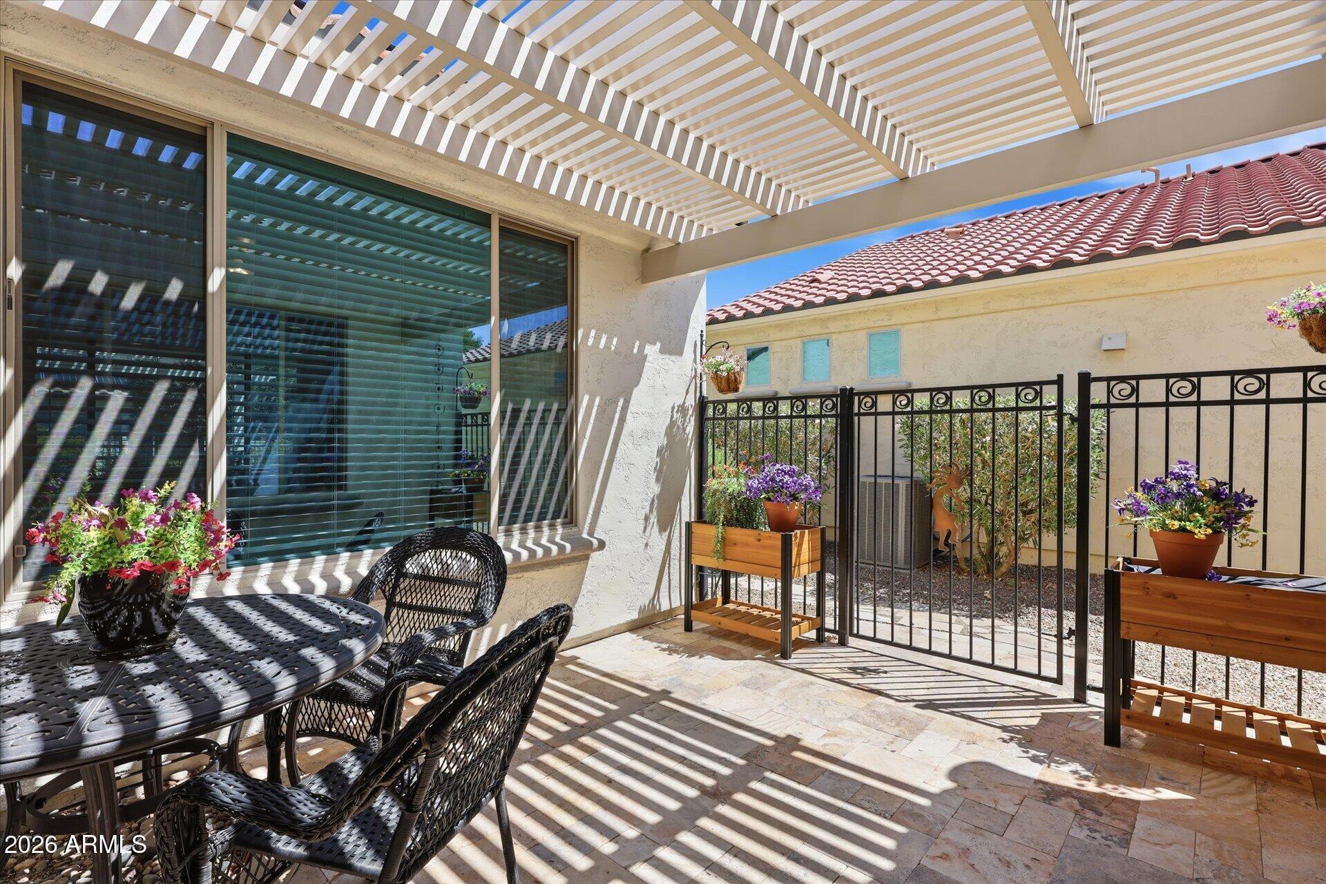 26652 W ZACHARY Drive