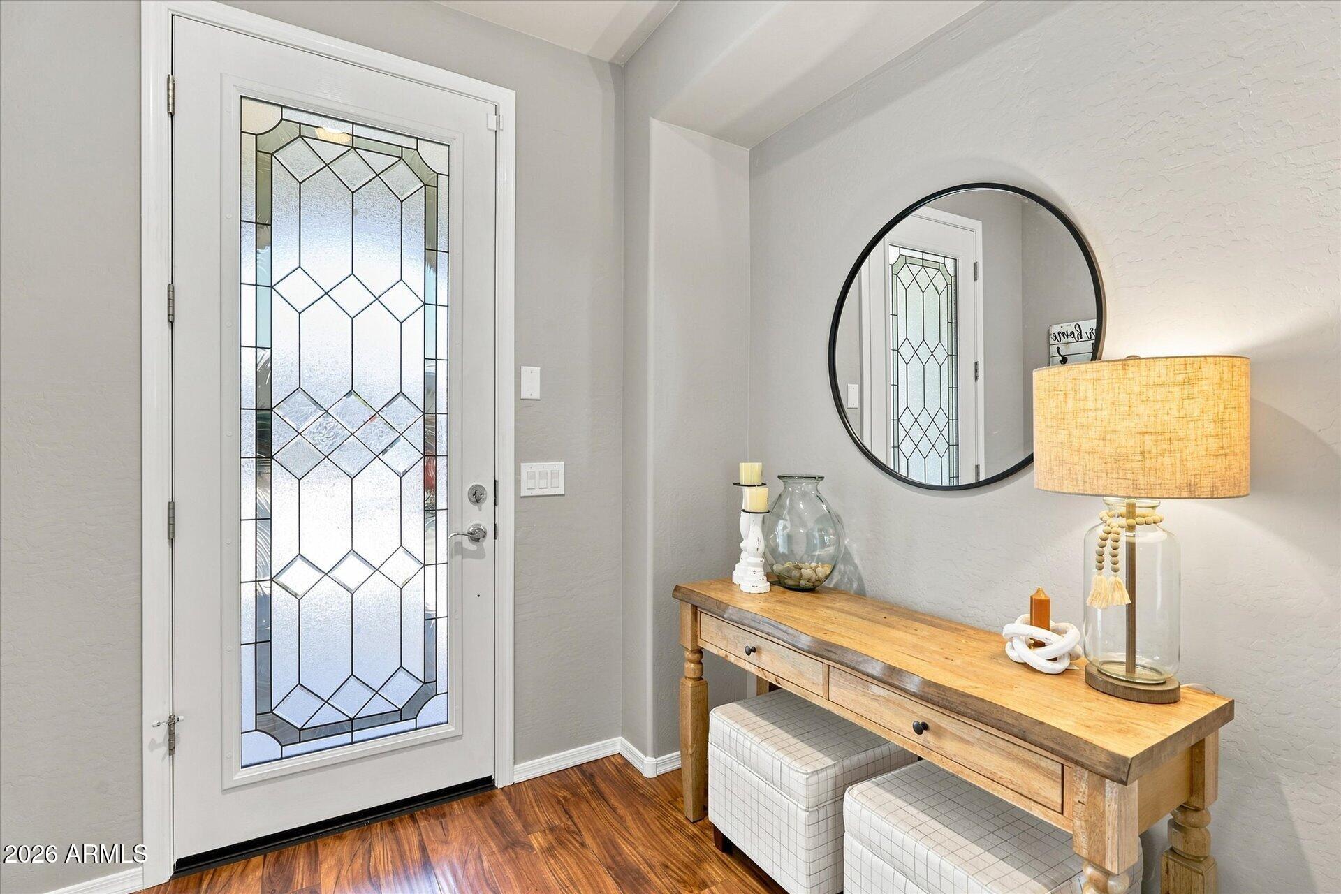 26652 W ZACHARY Drive