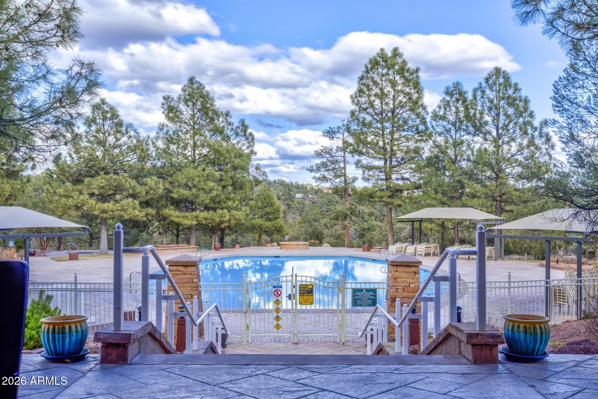 1003 N Purple Aster Court 33