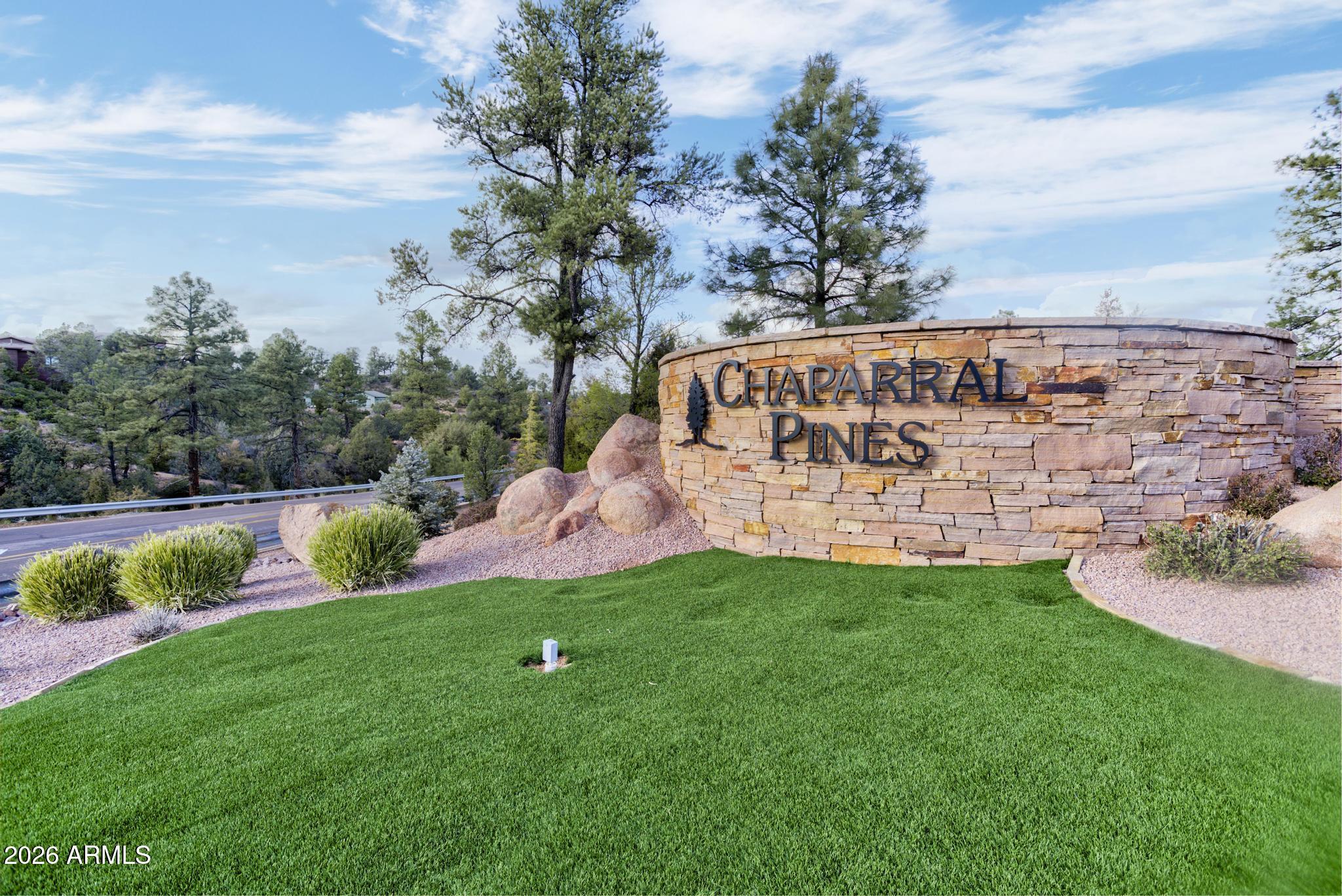 1003 N Purple Aster Court 33